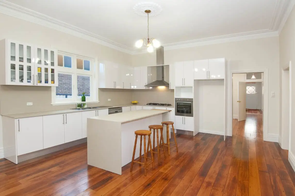29 Manson Road, Strathfield Sold by Richard Matthews Real Estate - image 6