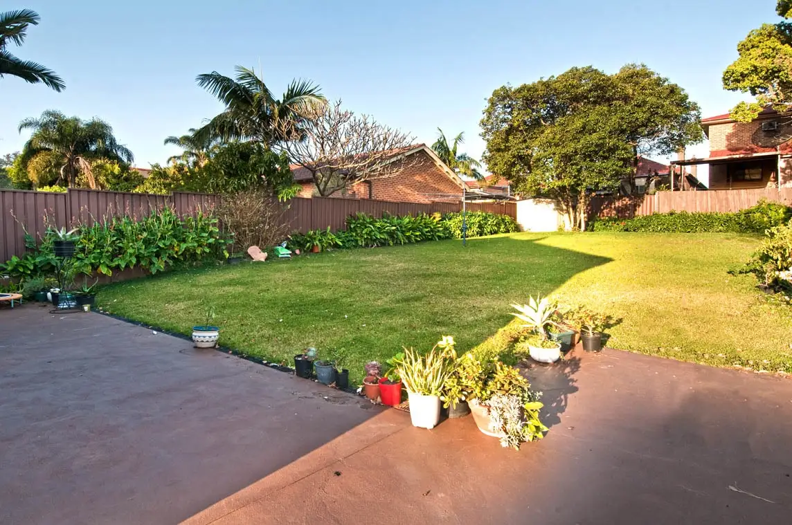 29 Manson Road, Strathfield Sold by Richard Matthews Real Estate - image 4