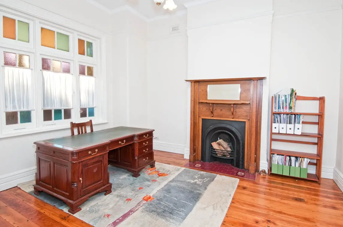 29 Manson Road, Strathfield Sold by Richard Matthews Real Estate - image 5