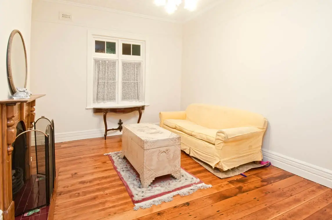 29 Manson Road, Strathfield Sold by Richard Matthews Real Estate - image 7