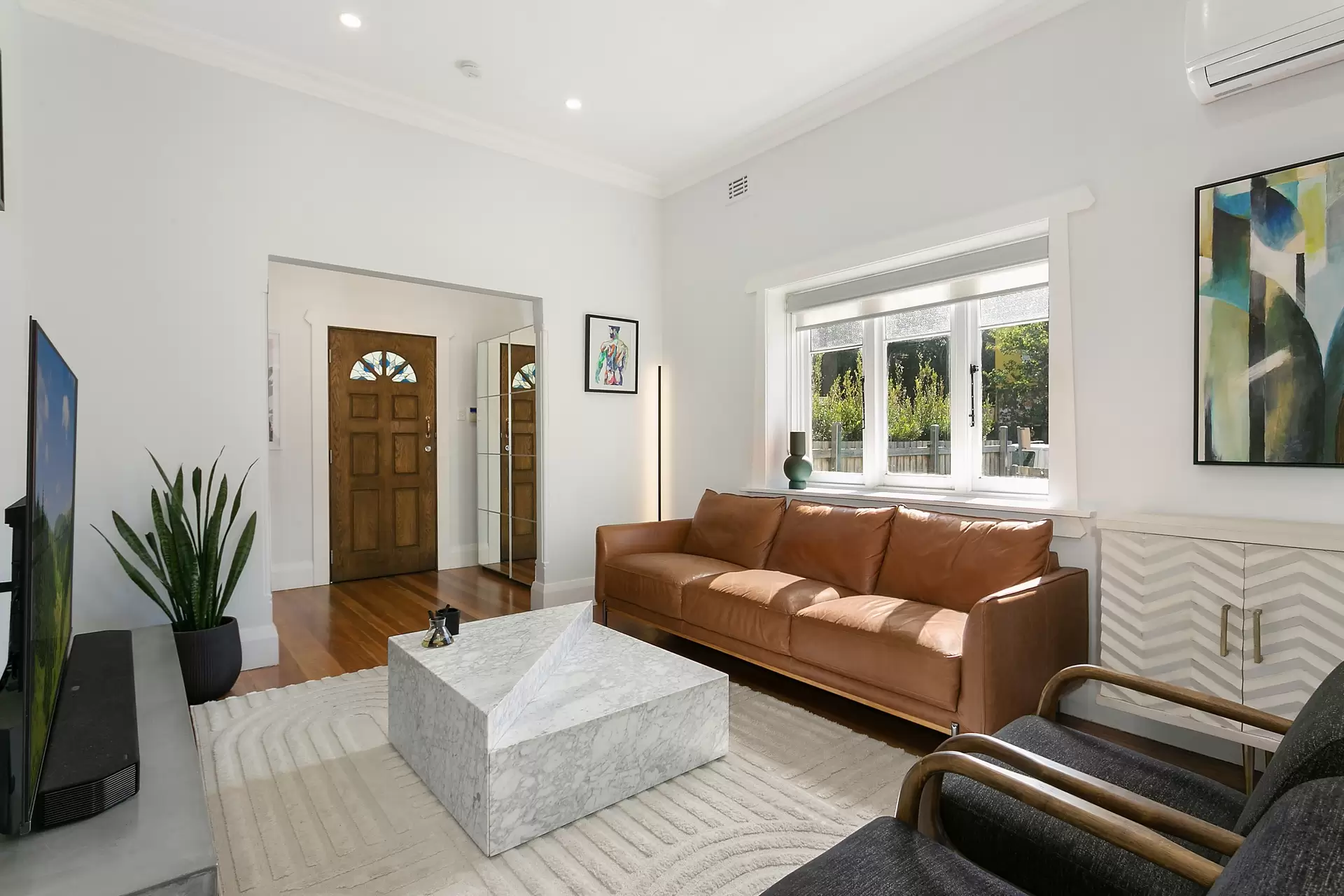 58 Coronation Parade, Enfield Sold by Richard Matthews Real Estate - image 3
