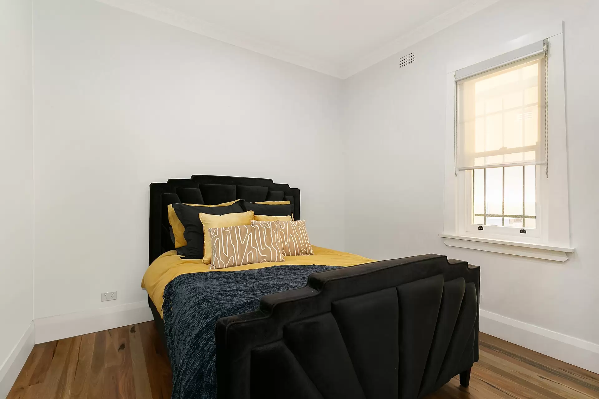 58 Coronation Parade, Enfield Sold by Richard Matthews Real Estate - image 6