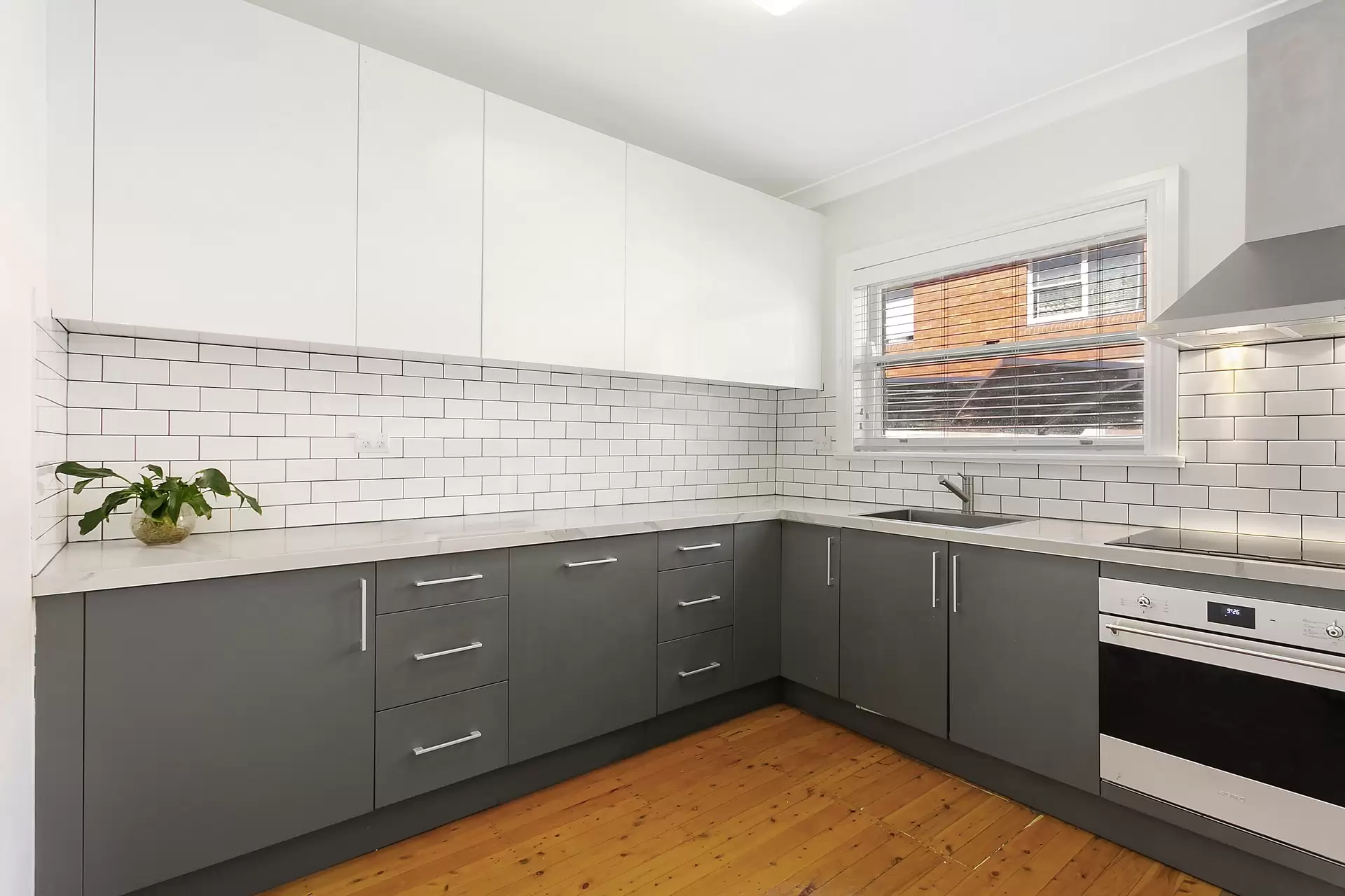 7/79-81 Campsie Street, Campsie Sold by Richard Matthews Real Estate - image 2