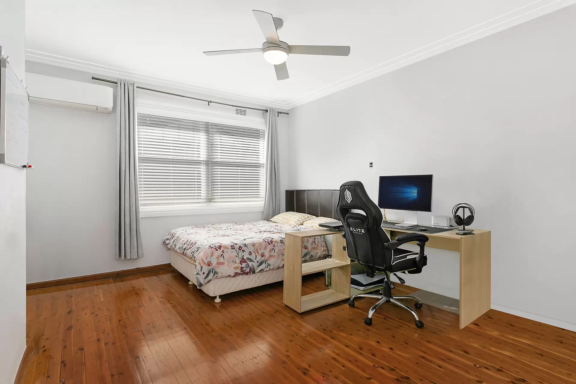 7/79-81 Campsie Street, Campsie Sold by Richard Matthews Real Estate - image 3