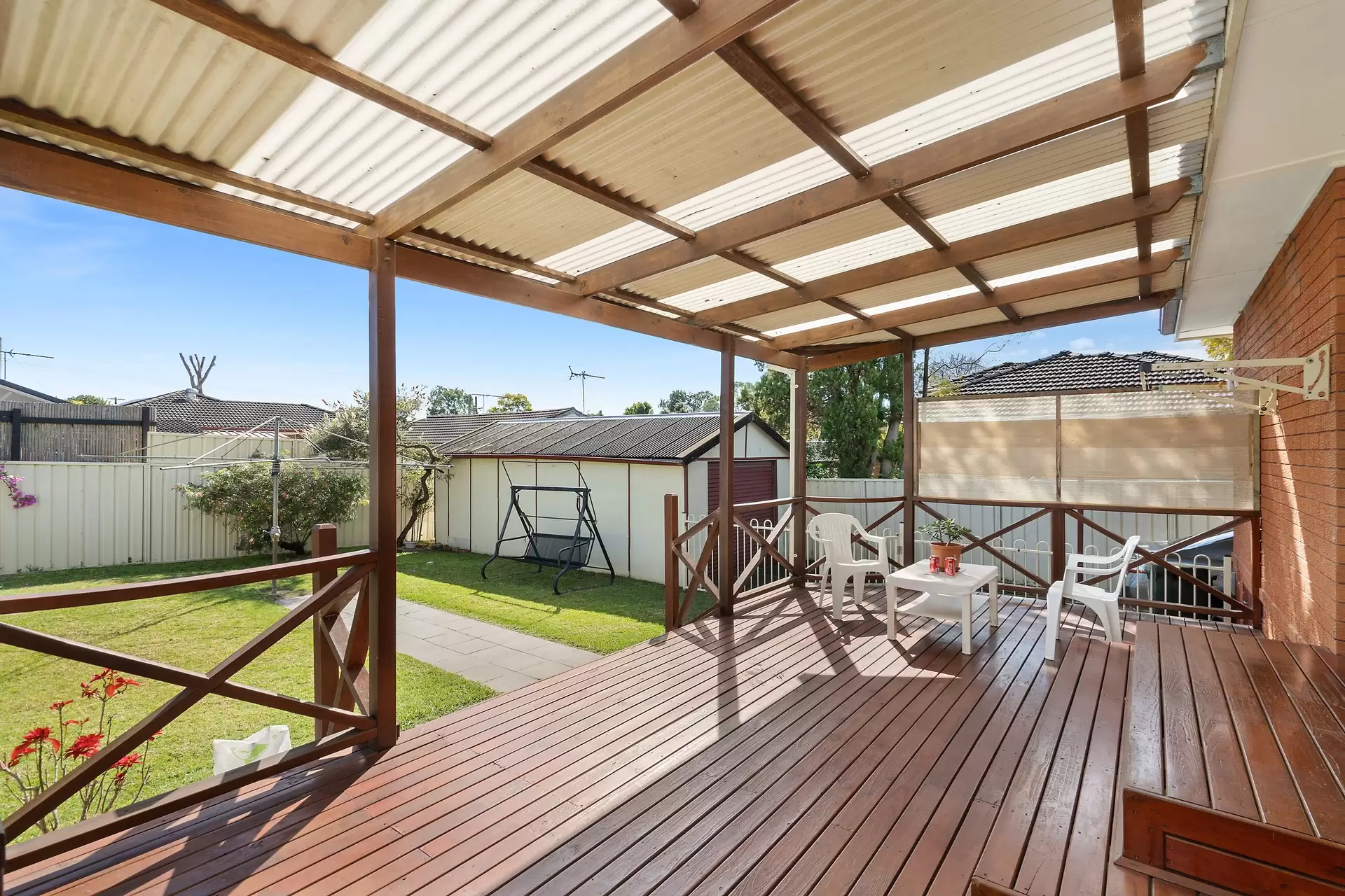 9 Bathurst Street, Leumeah Sold by Richard Matthews Real Estate - image 6