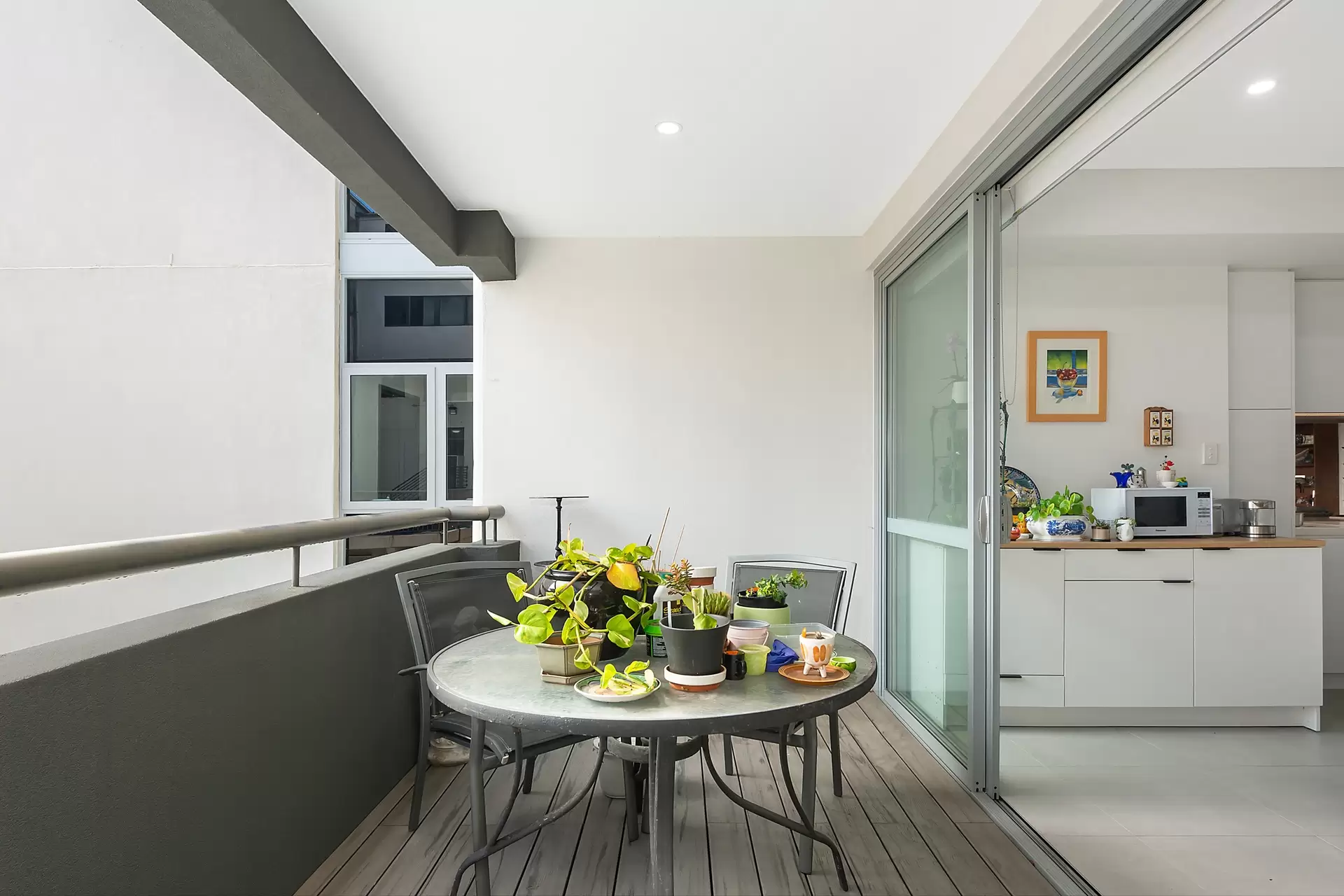 9/128A Garden Street, Maroubra Sold by Richard Matthews Real Estate - image 6