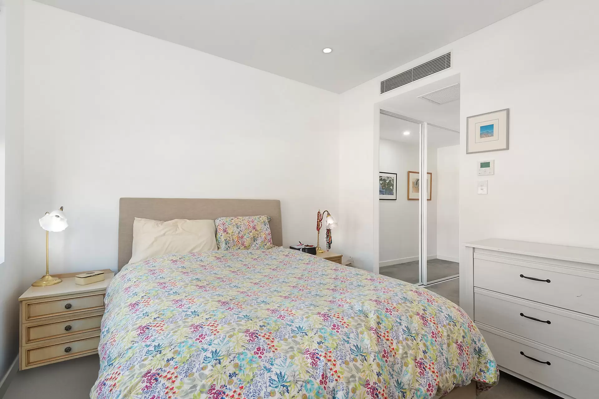 9/128A Garden Street, Maroubra Sold by Richard Matthews Real Estate - image 4