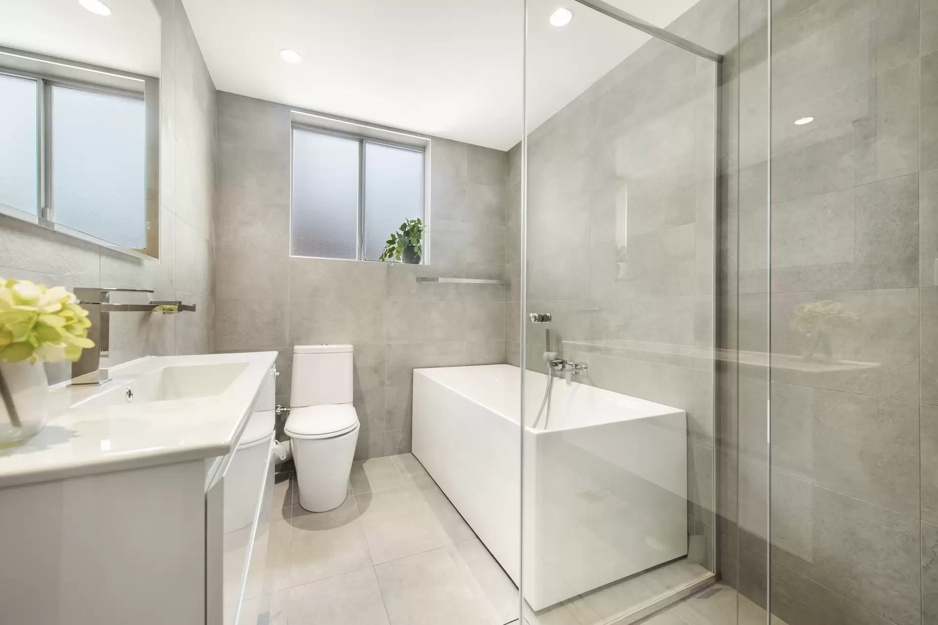 1/4 Stanton Road, Haberfield Sold by Richard Matthews Real Estate - image 6
