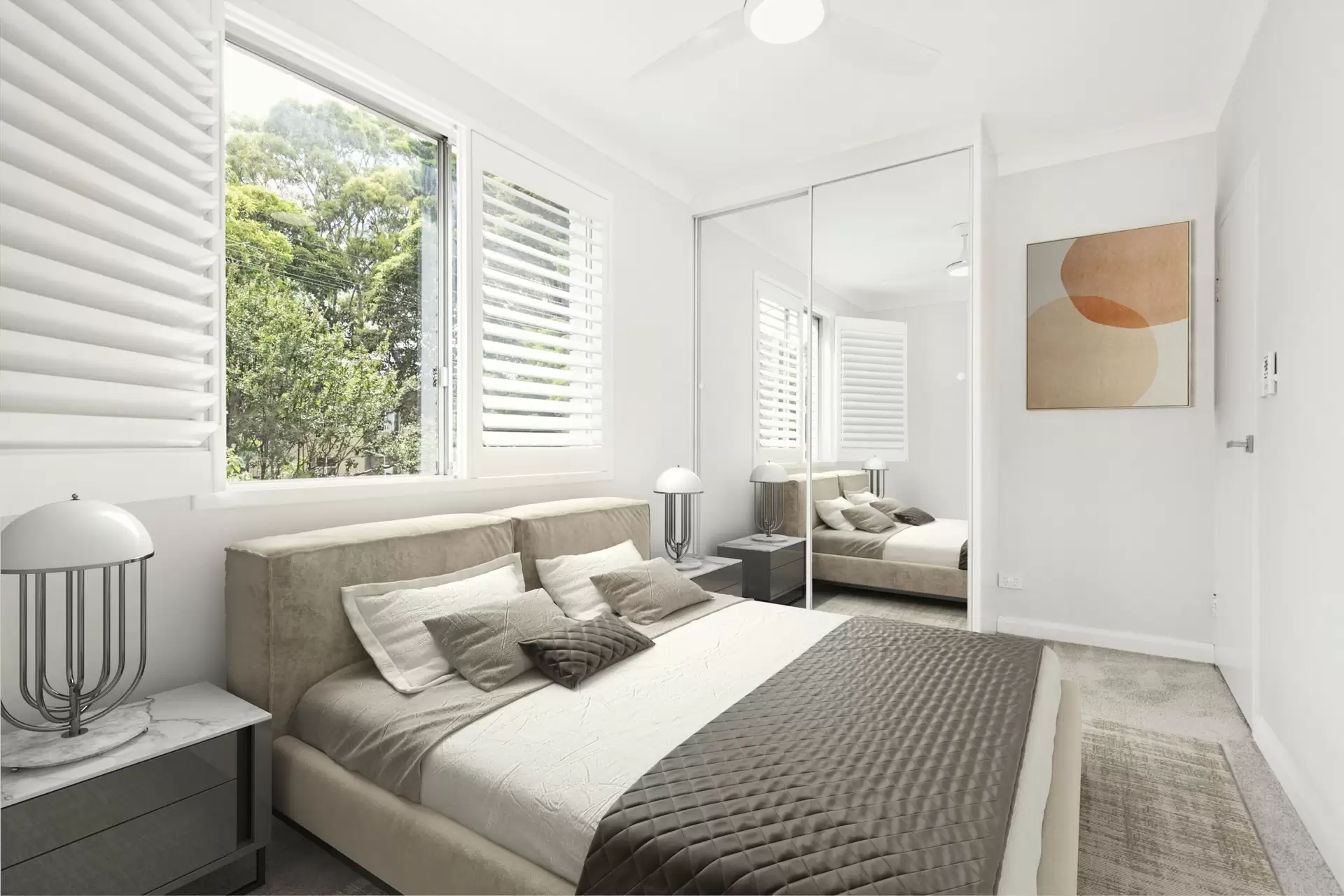 1/4 Stanton Road, Haberfield Sold by Richard Matthews Real Estate - image 5