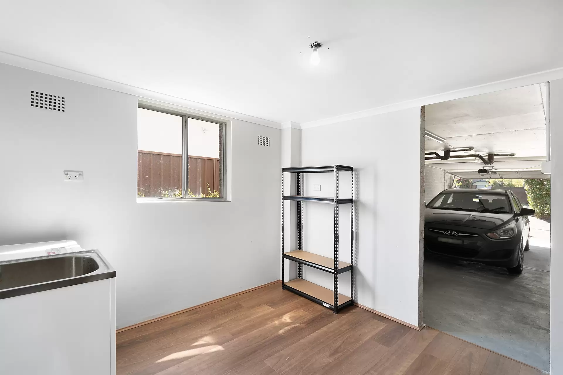 1/4 Stanton Road, Haberfield Sold by Richard Matthews Real Estate - image 8