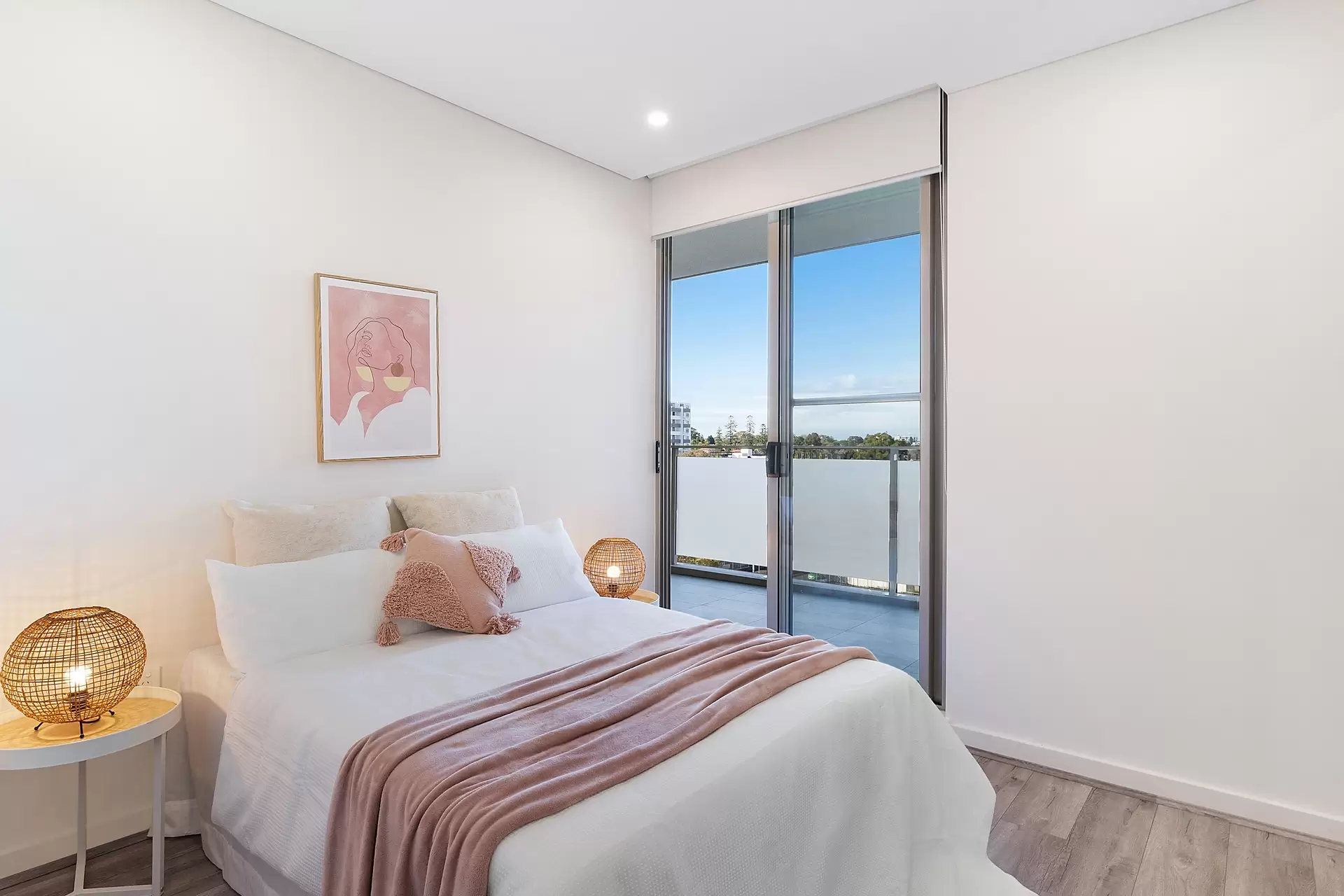 604/68 Railway Parade, Burwood Sold by Richard Matthews Real Estate - image 5