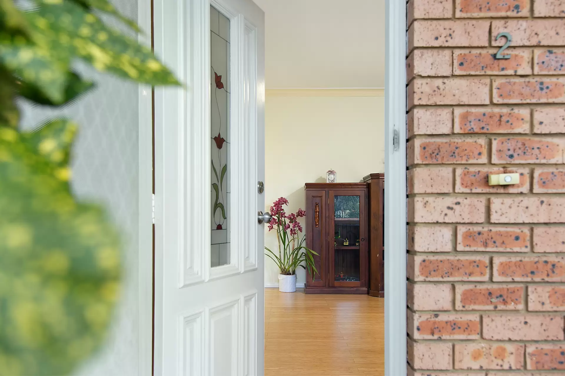 2/521 Chapel Road, Bankstown Sold by Richard Matthews Real Estate - image 6