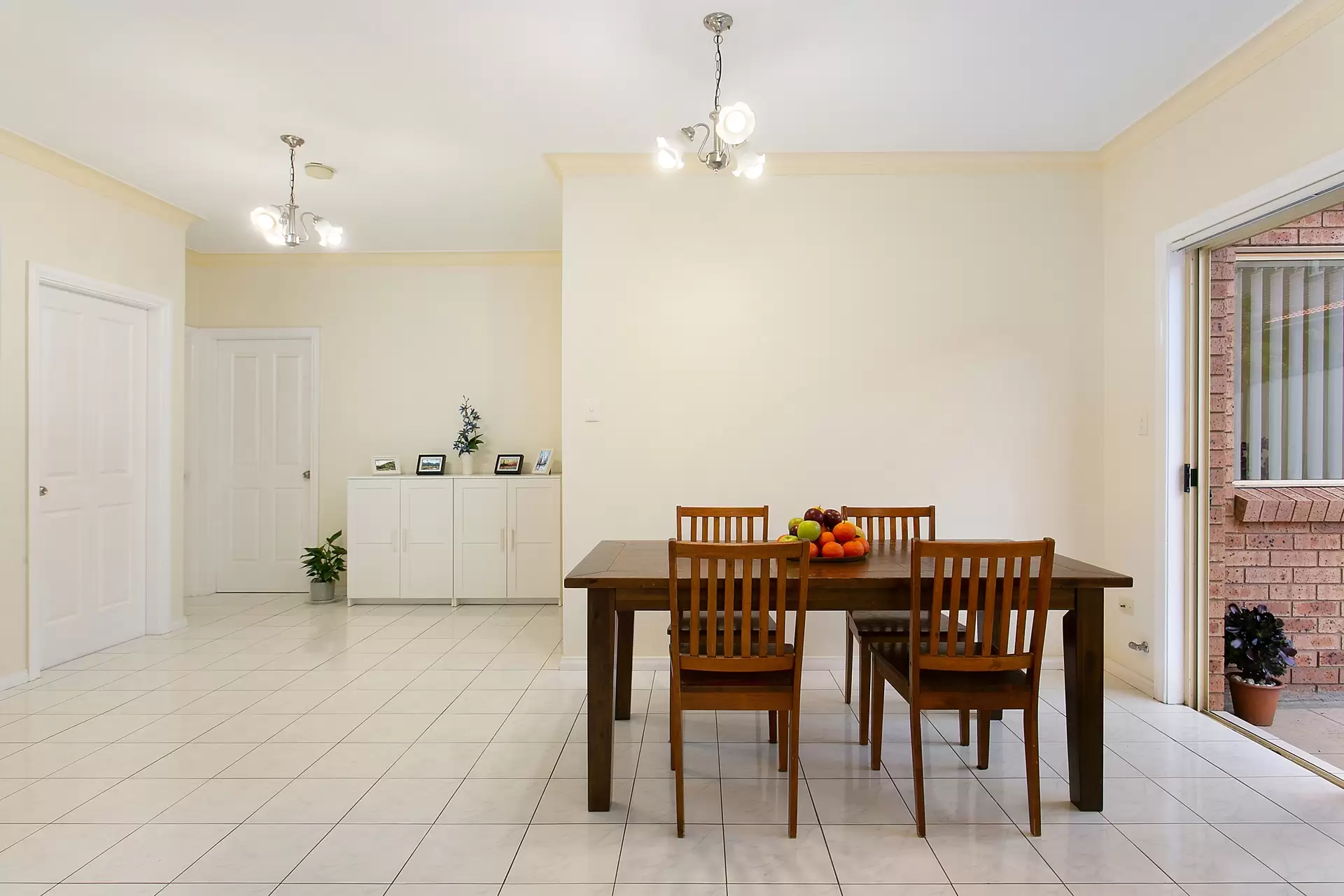 2/521 Chapel Road, Bankstown Sold by Richard Matthews Real Estate - image 4