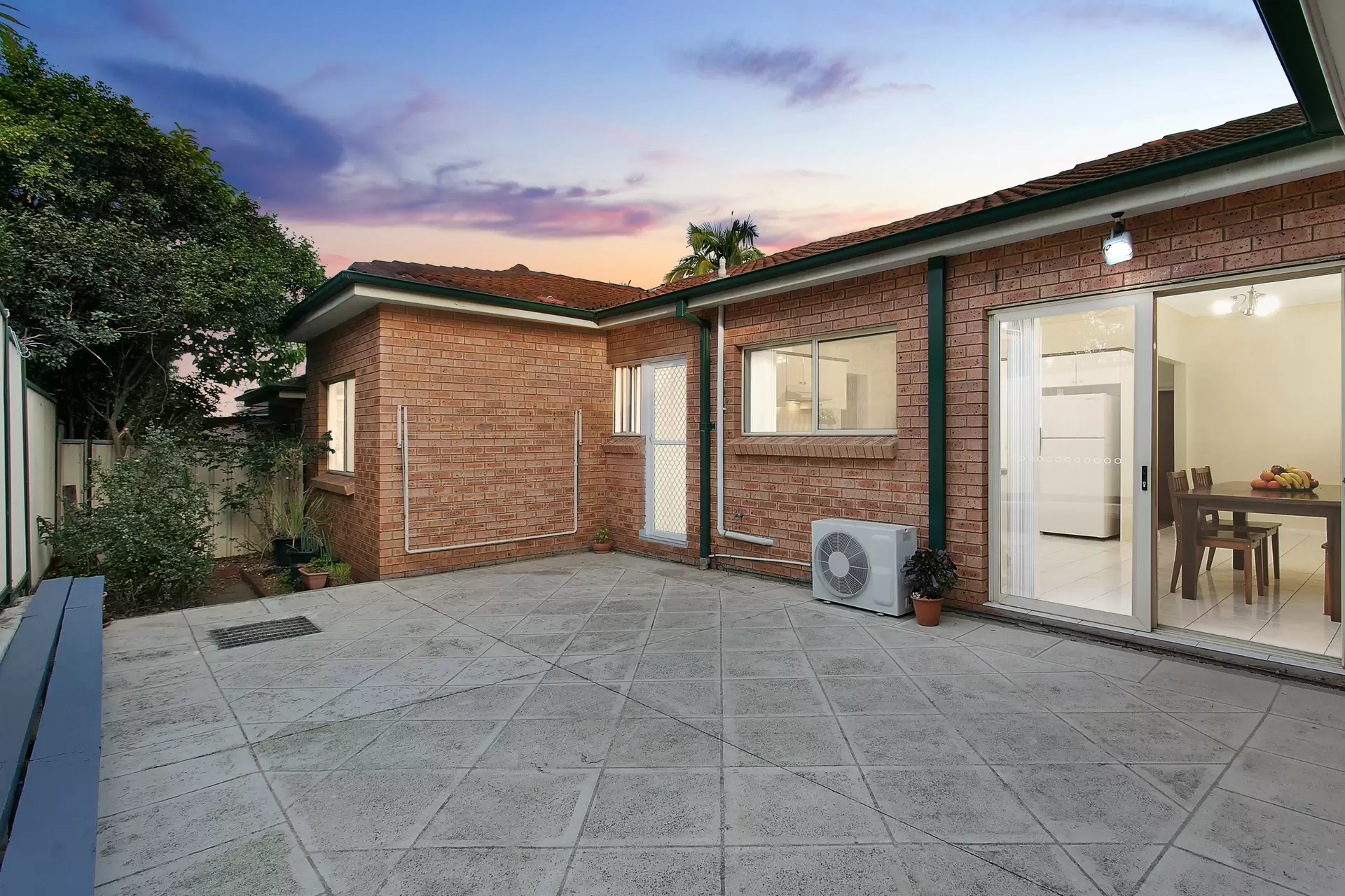 2/521 Chapel Road, Bankstown Sold by Richard Matthews Real Estate - image 7