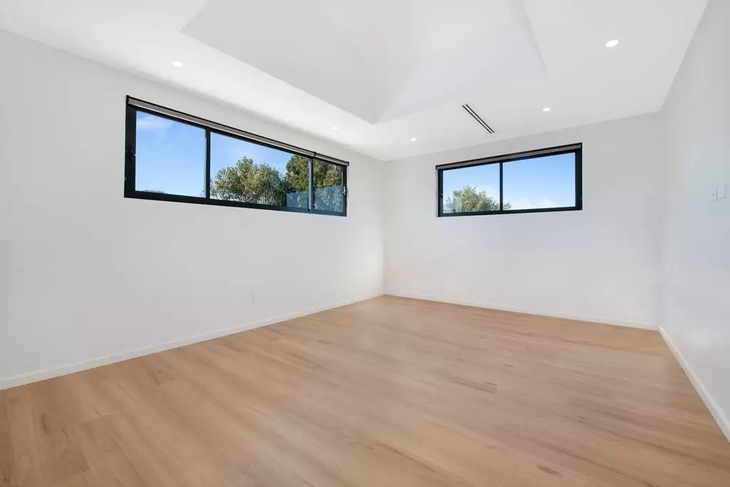 11A Baldi Avenue, Panania Leased by Richard Matthews Real Estate - image 9