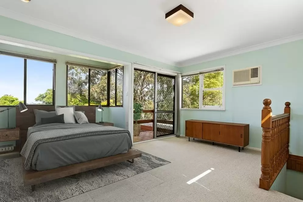 3 Devon Street, North Epping Leased by Richard Matthews Real Estate - image 7