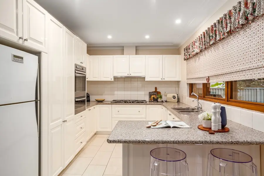 29 Badgery Avenue, Homebush Sold by Richard Matthews Real Estate - image 8