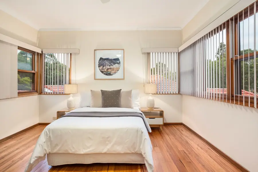 29 Badgery Avenue, Homebush Sold by Richard Matthews Real Estate - image 9