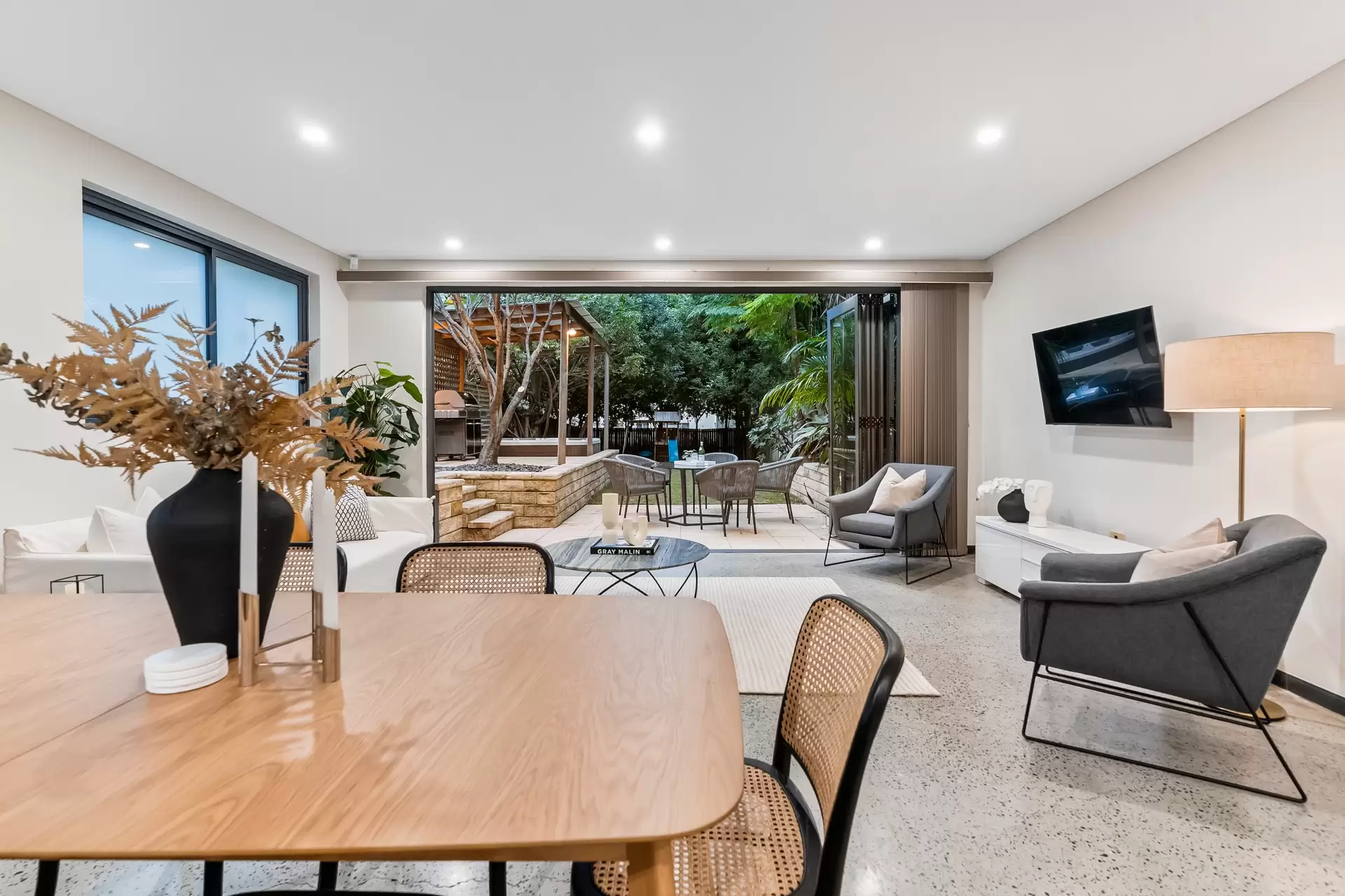 52 Princess Street, Canterbury Sold by Richard Matthews Real Estate - image 7