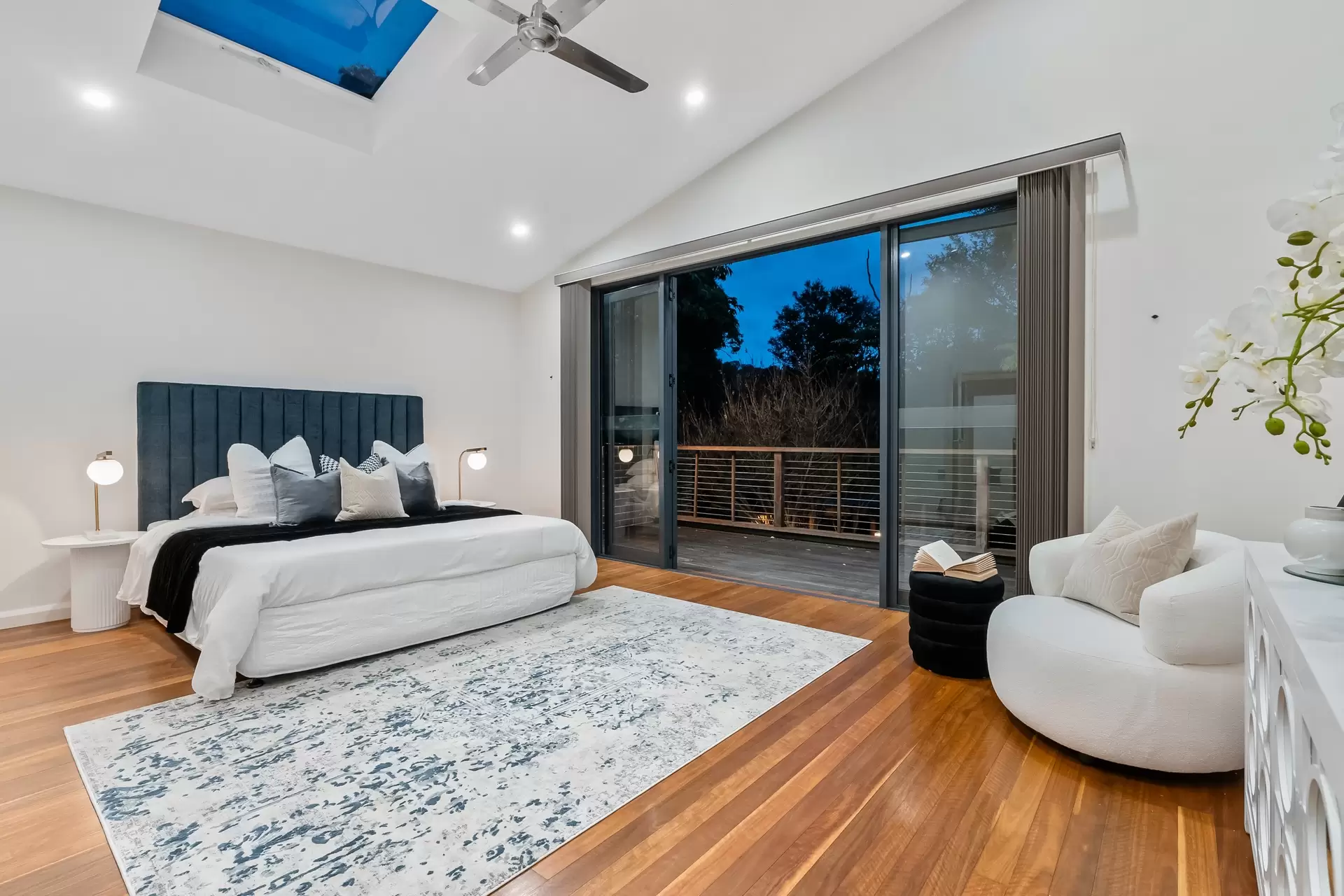 52 Princess Street, Canterbury Sold by Richard Matthews Real Estate - image 8
