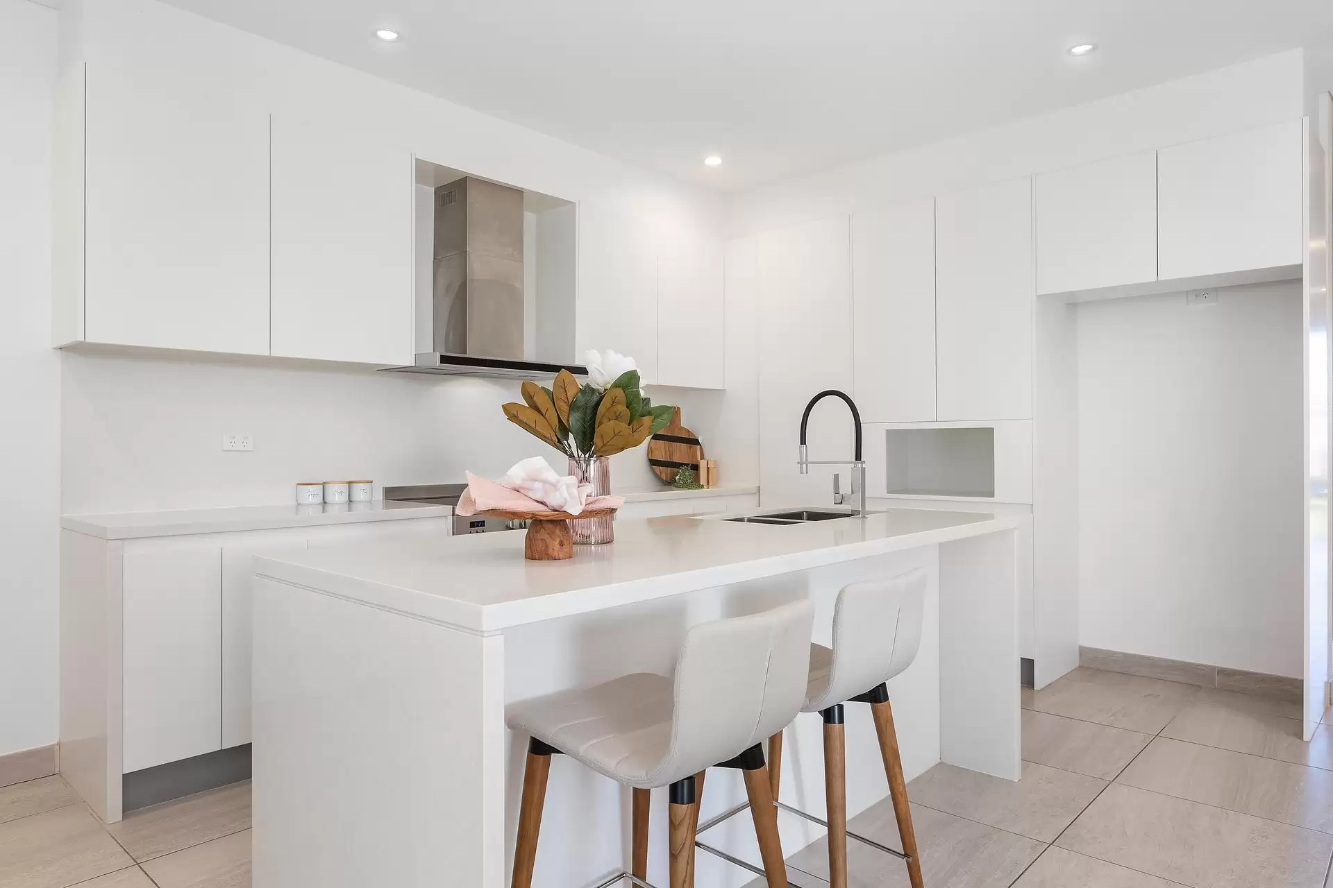 7 Leighdon Street, Bass Hill Sold by Richard Matthews Real Estate - image 4