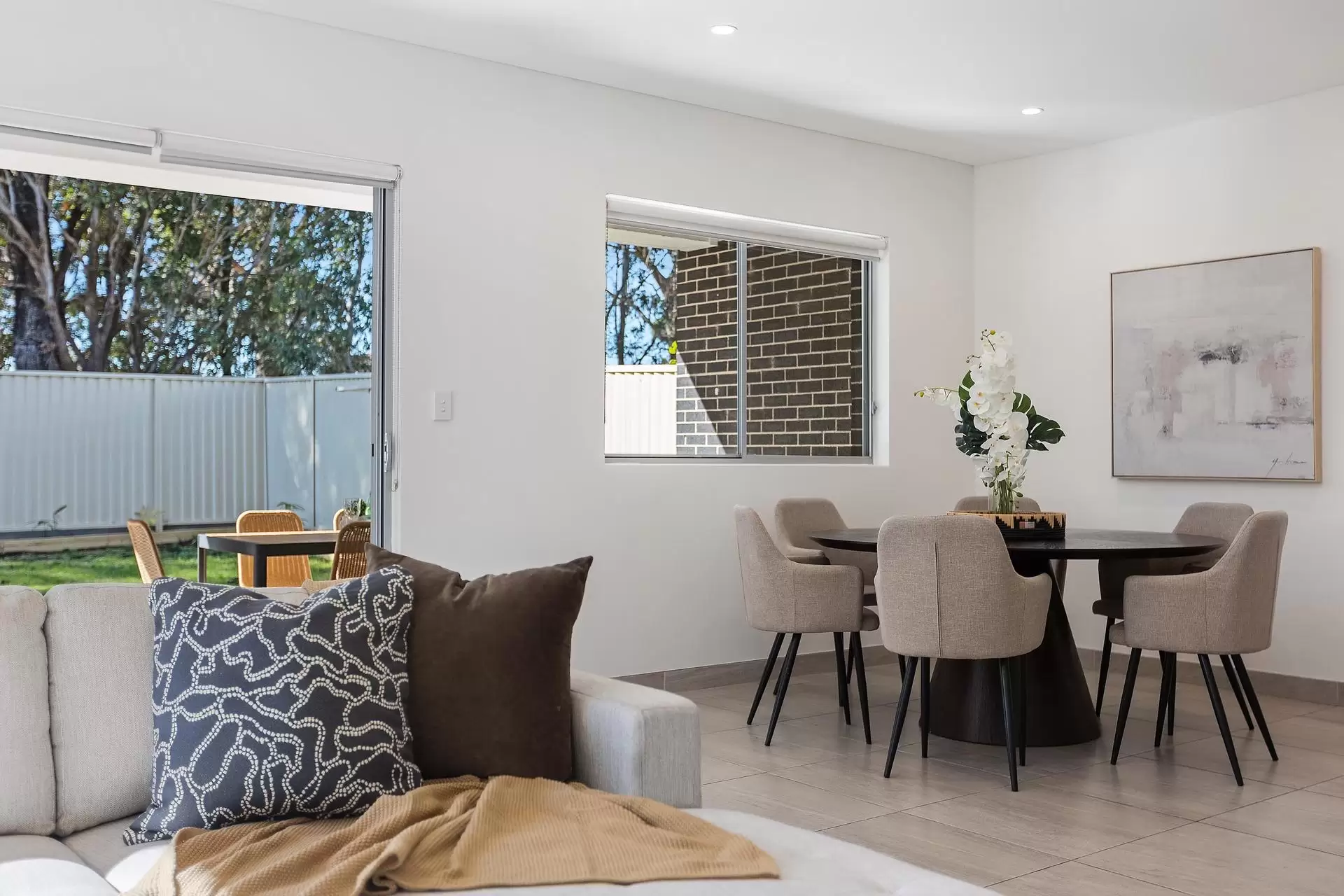 7 Leighdon Street, Bass Hill Sold by Richard Matthews Real Estate - image 6