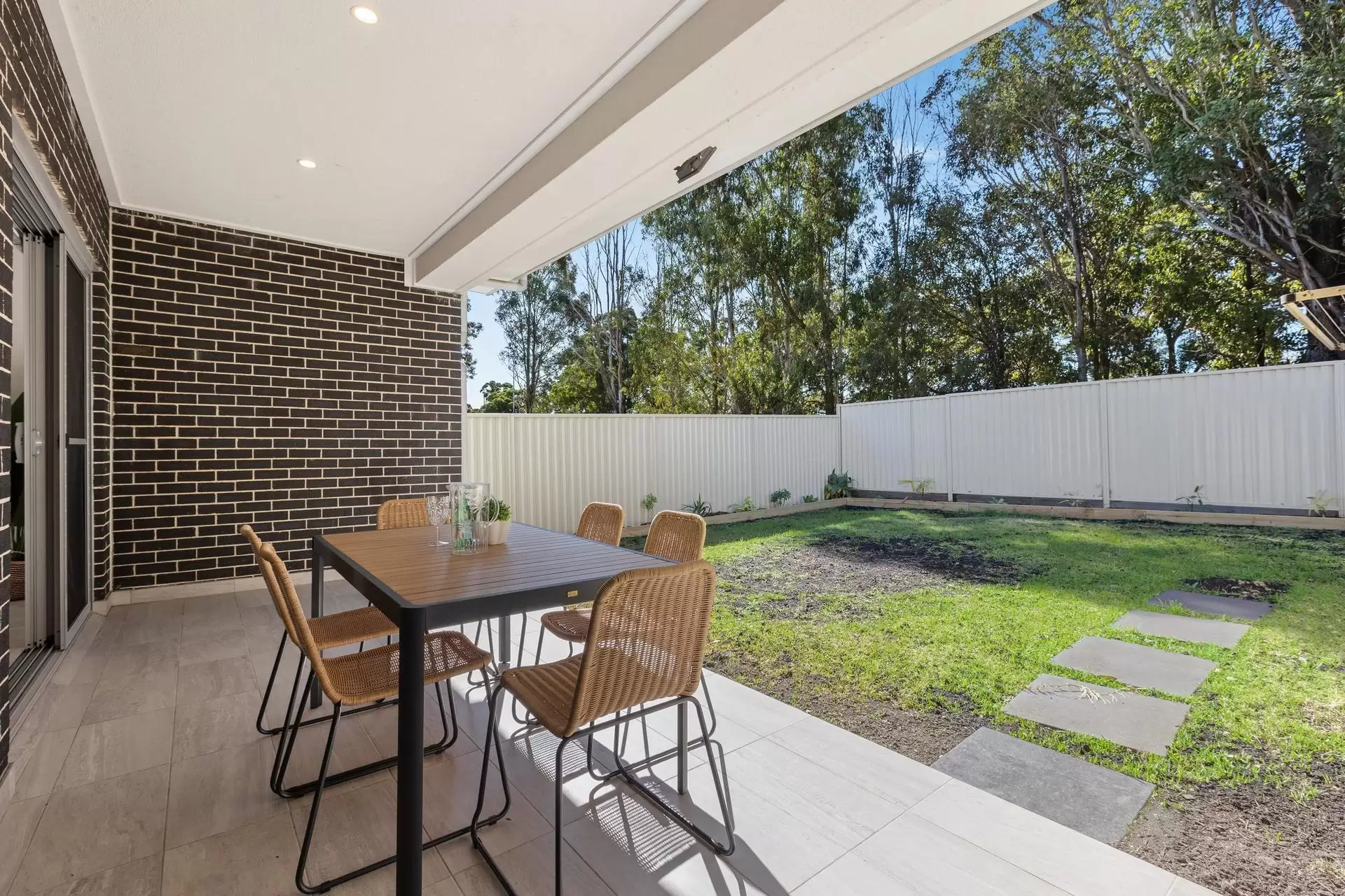 7 Leighdon Street, Bass Hill Sold by Richard Matthews Real Estate - image 7