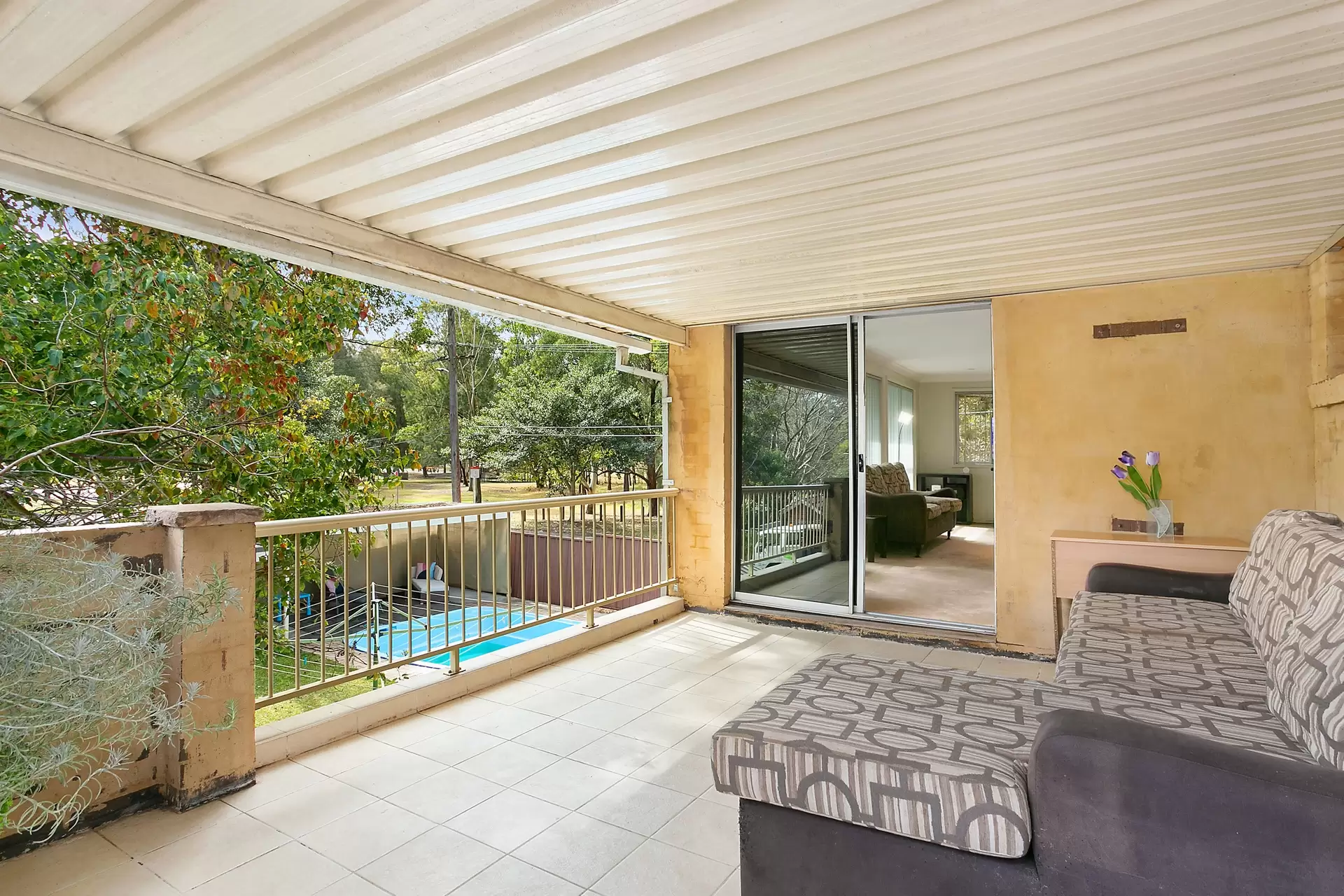 43 Beatty Parade, Georges Hall Sold by Richard Matthews Real Estate - image 5