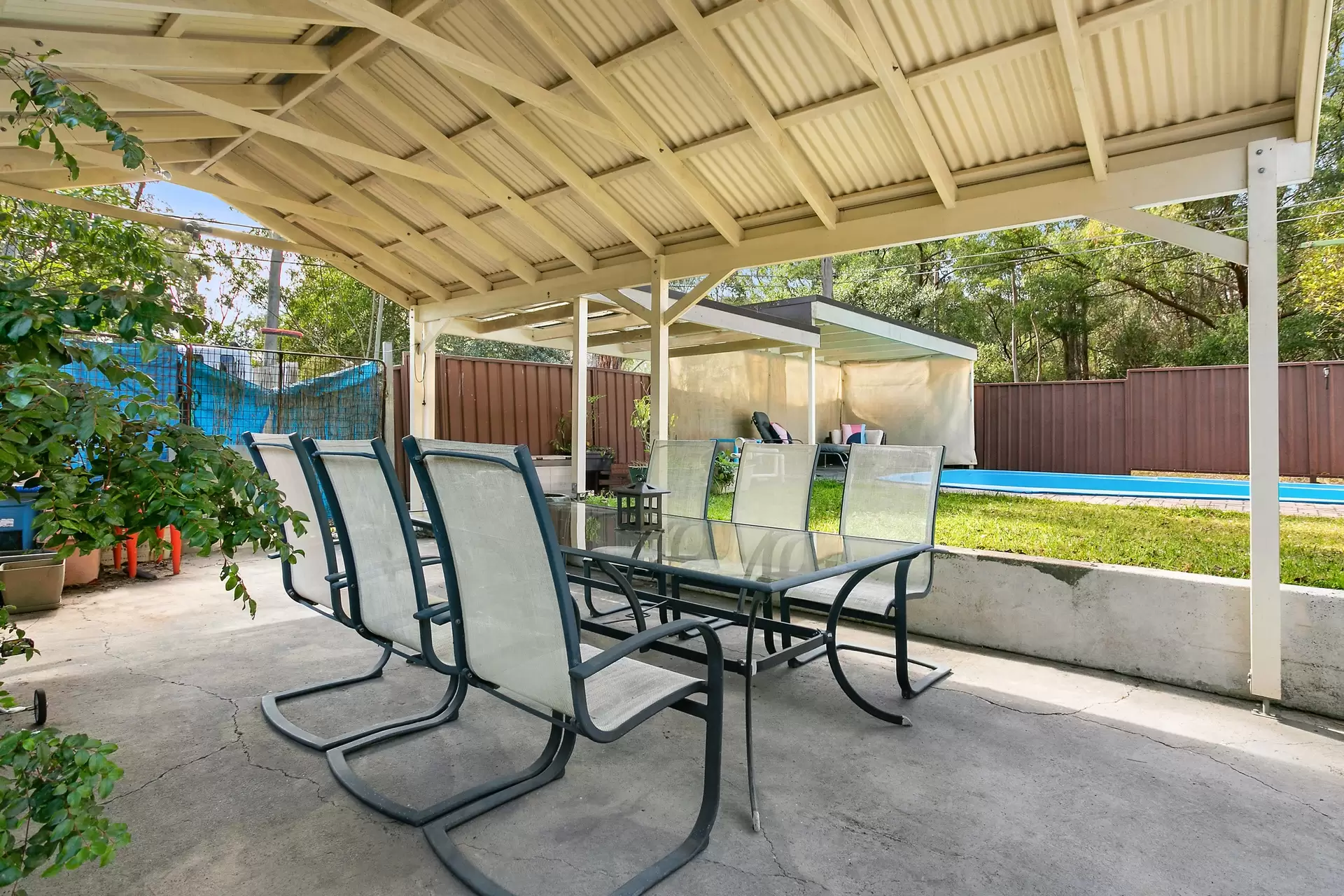 43 Beatty Parade, Georges Hall Sold by Richard Matthews Real Estate - image 6