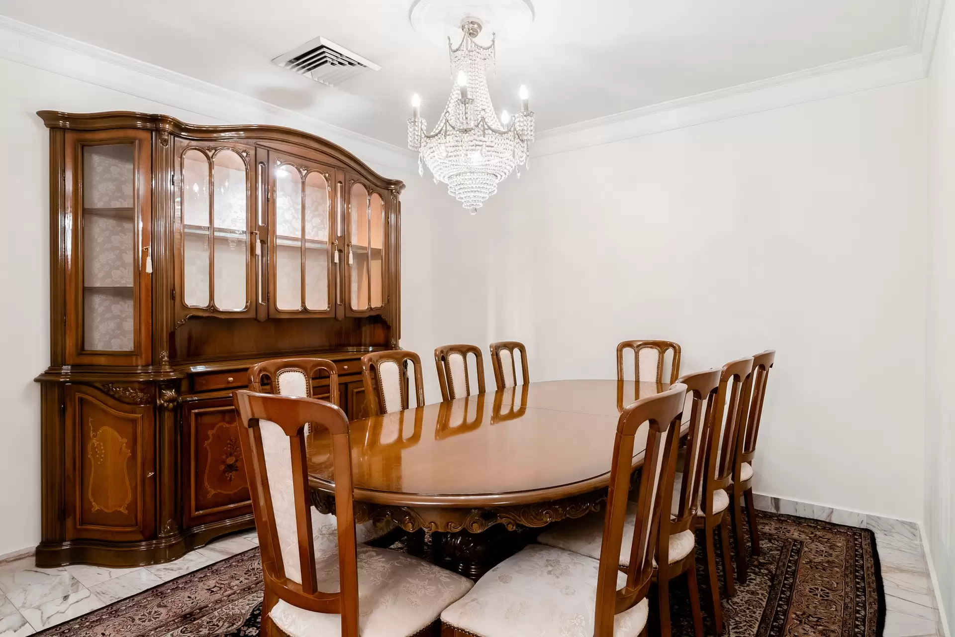 12 Seymour Street, Croydon Park Sold by Richard Matthews Real Estate - image 7