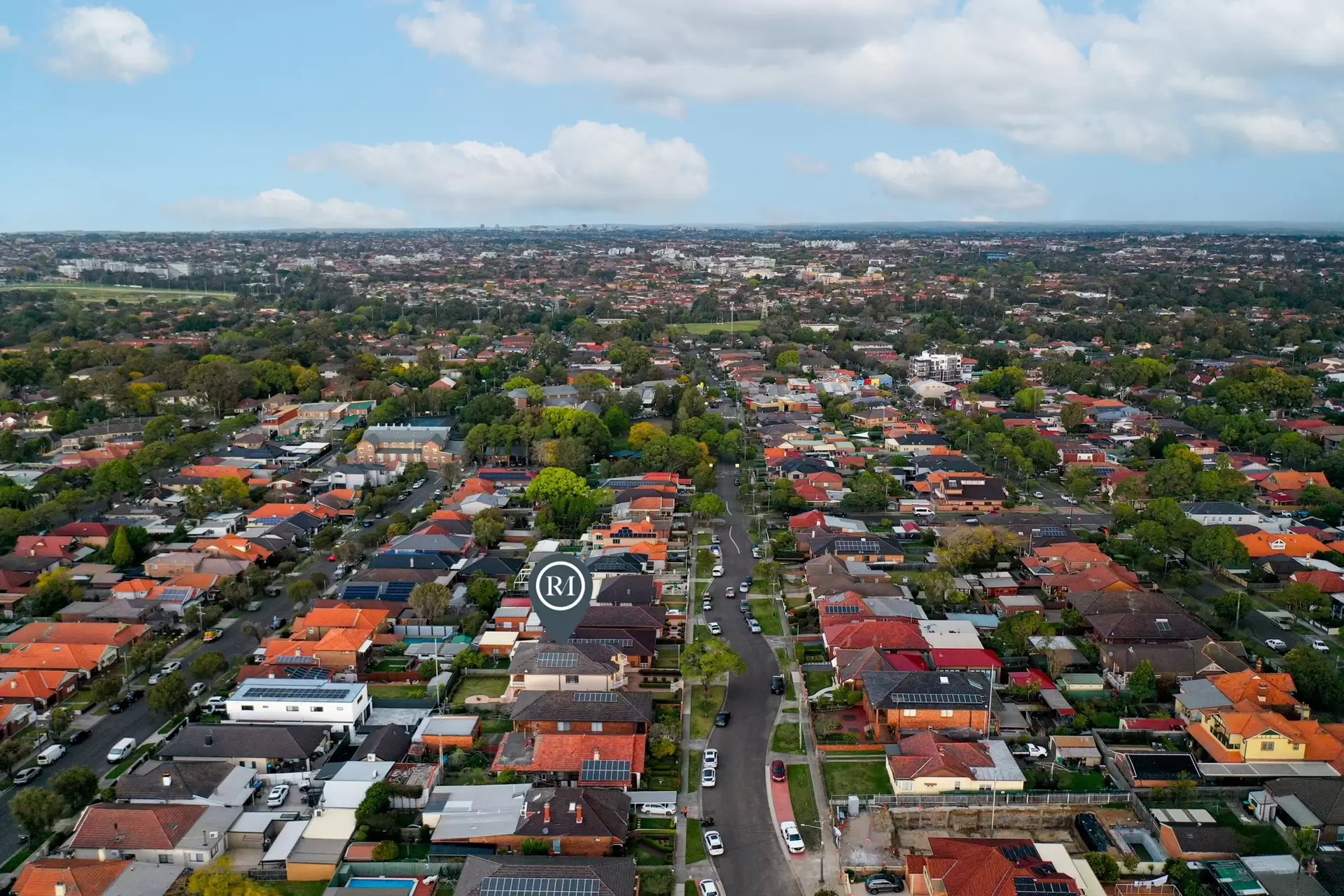 12 Seymour Street, Croydon Park Sold by Richard Matthews Real Estate - image 14