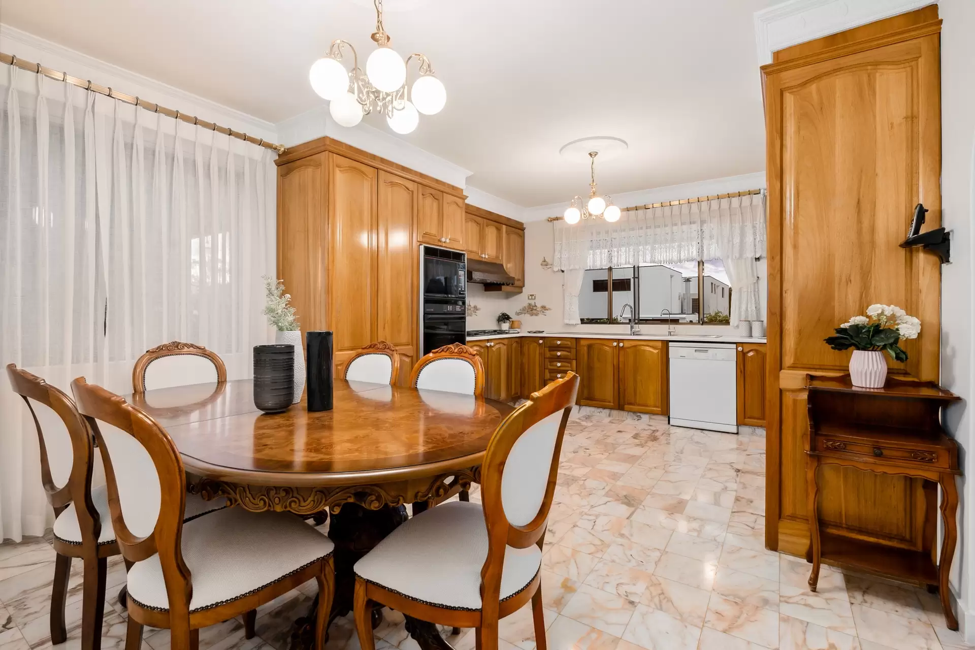 12 Seymour Street, Croydon Park Sold by Richard Matthews Real Estate - image 5