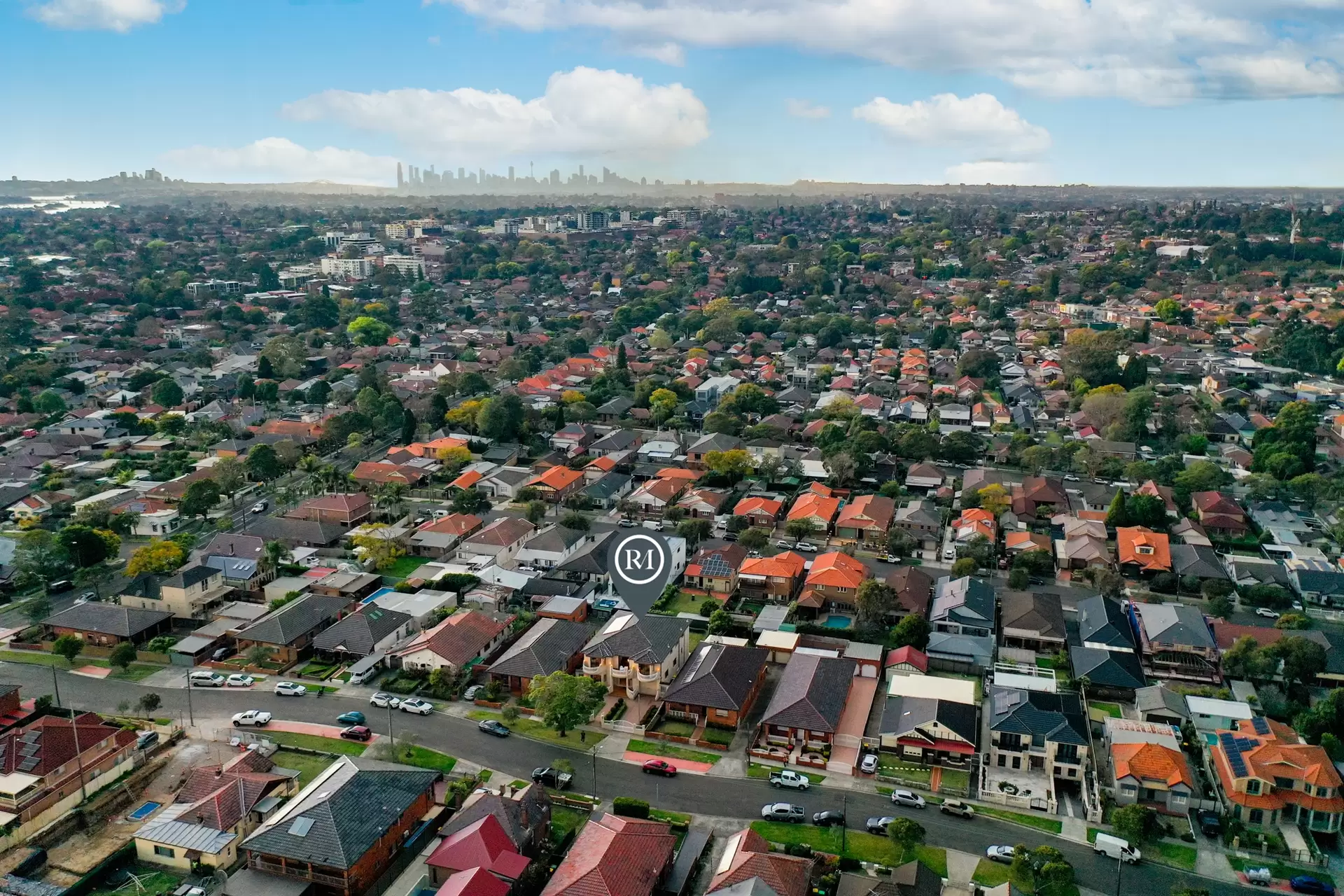 12 Seymour Street, Croydon Park Sold by Richard Matthews Real Estate - image 15