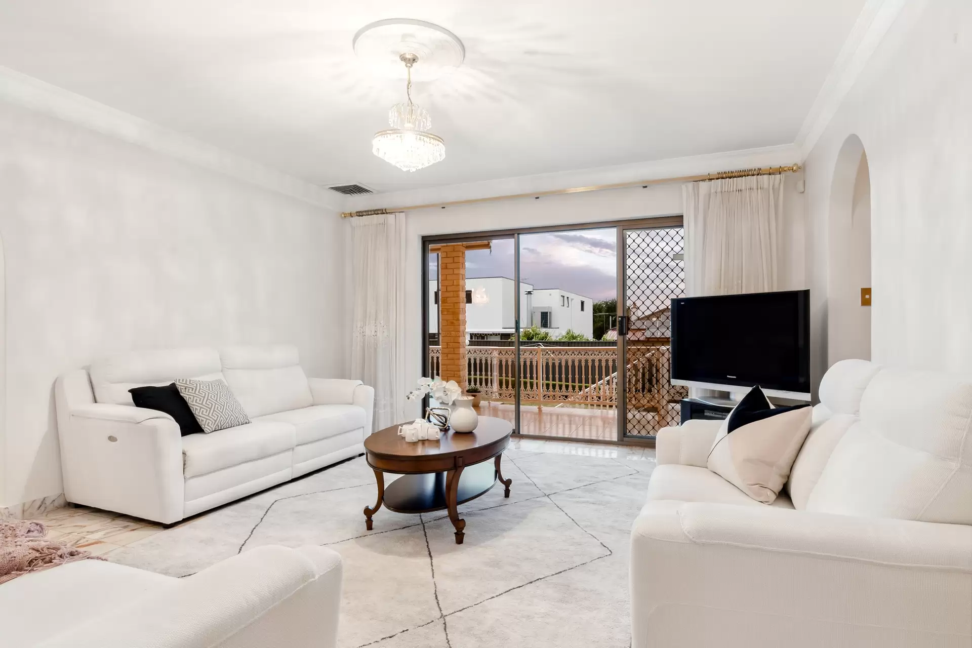 12 Seymour Street, Croydon Park Sold by Richard Matthews Real Estate - image 4