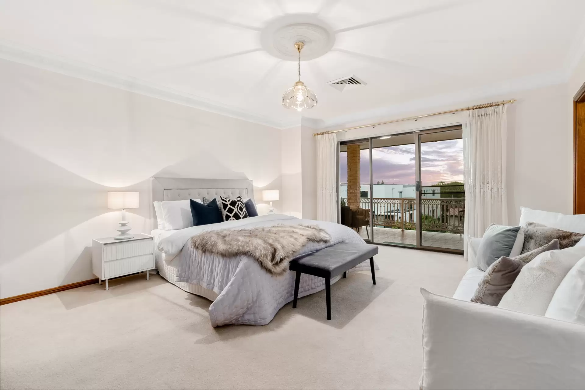 12 Seymour Street, Croydon Park Sold by Richard Matthews Real Estate - image 8
