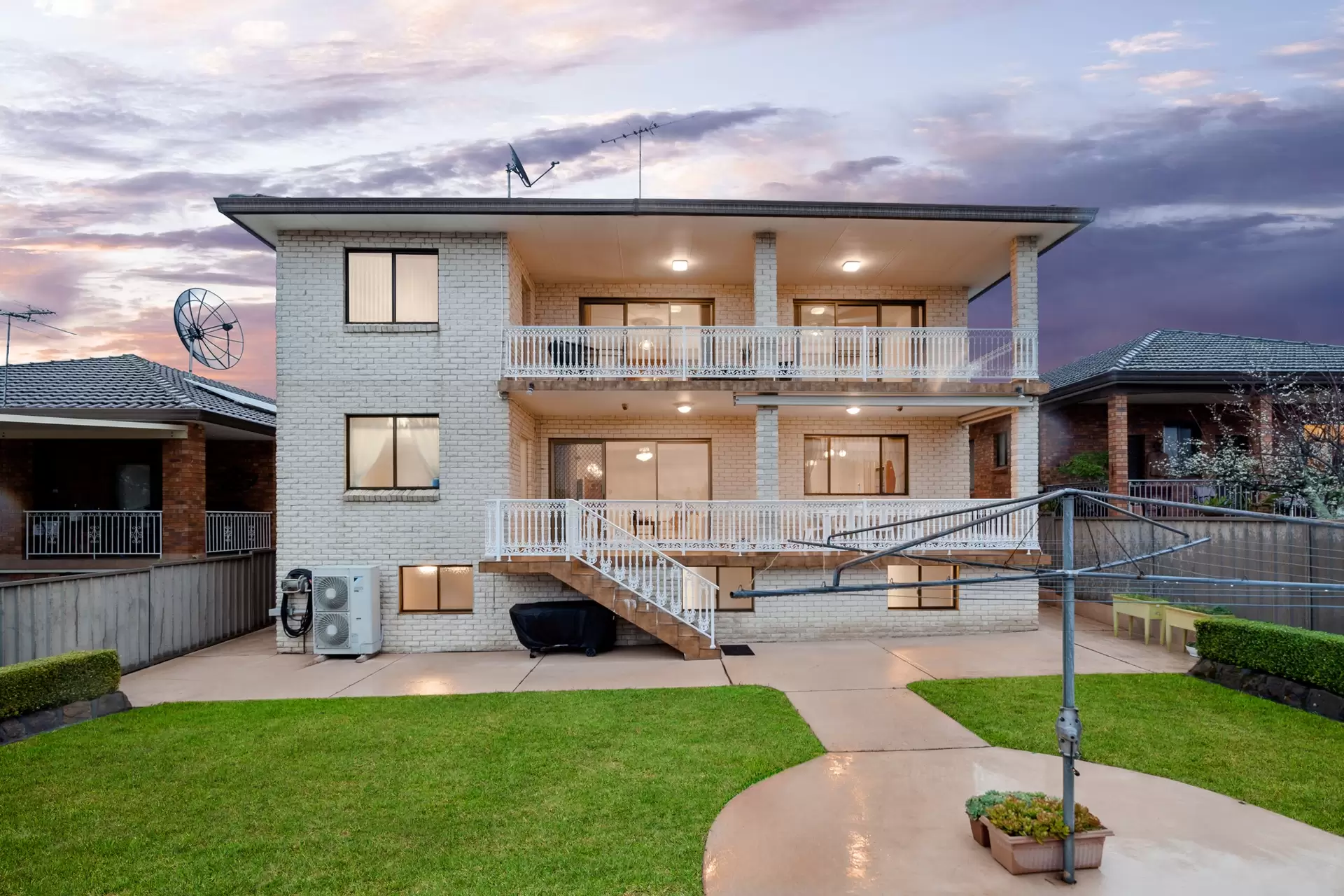 12 Seymour Street, Croydon Park Sold by Richard Matthews Real Estate - image 10