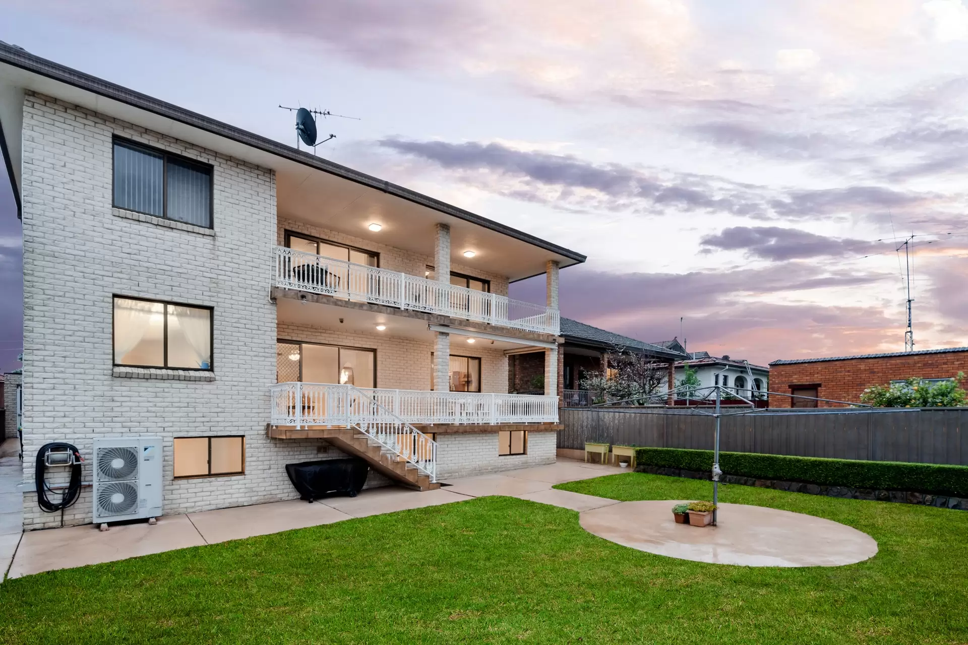 12 Seymour Street, Croydon Park Sold by Richard Matthews Real Estate - image 11