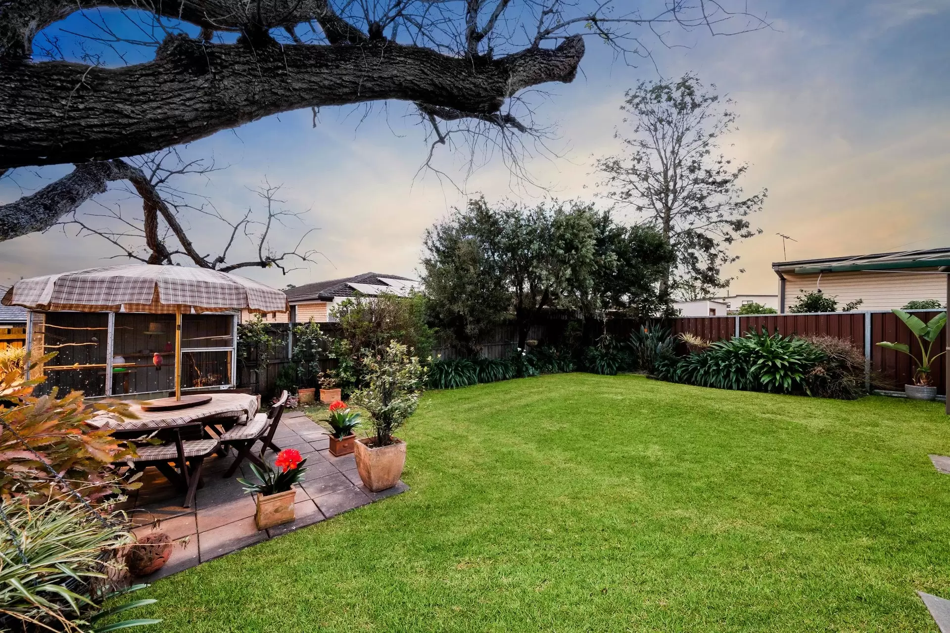 511 Marion Street, Georges Hall Sold by Richard Matthews Real Estate - image 9
