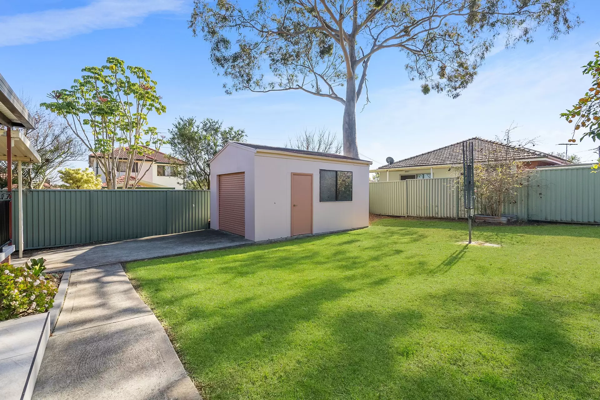 18 Stephenson Street, Birrong Leased by Richard Matthews Real Estate - image 7