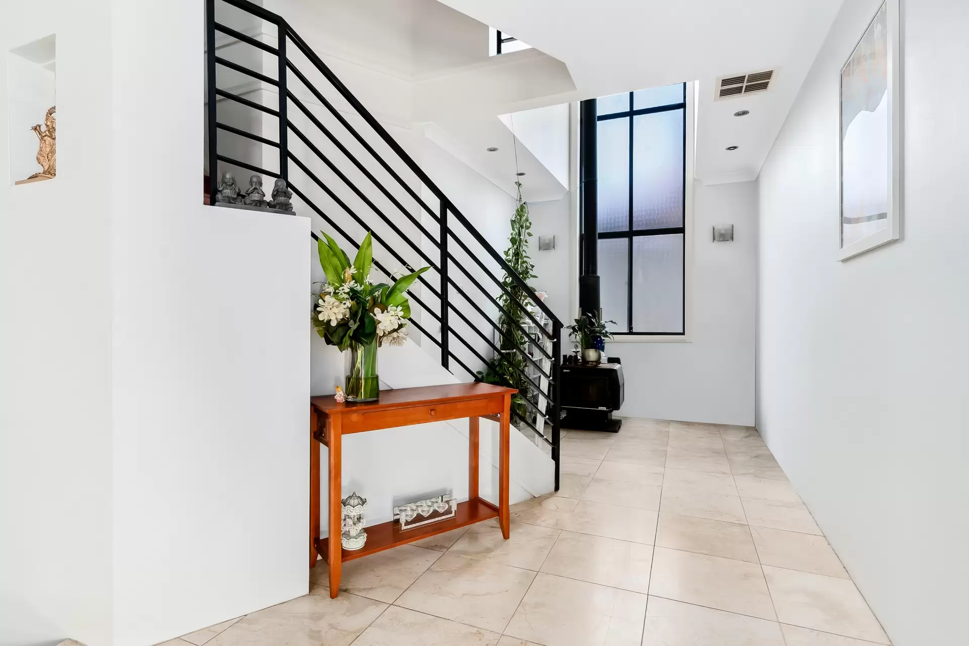 3 Alma Avenue, Campsie Sold by Richard Matthews Real Estate - image 3