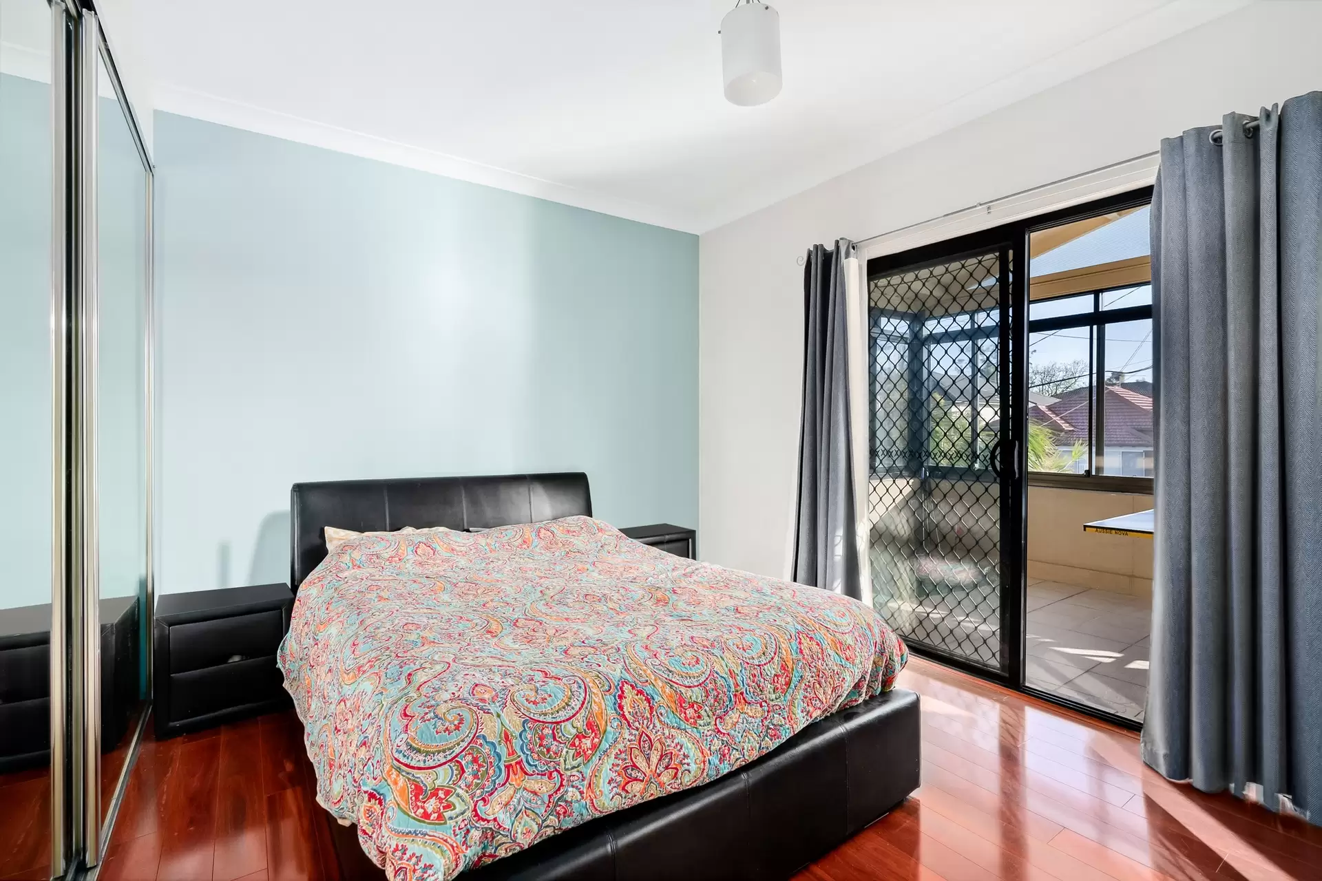 3 Alma Avenue, Campsie Sold by Richard Matthews Real Estate - image 8