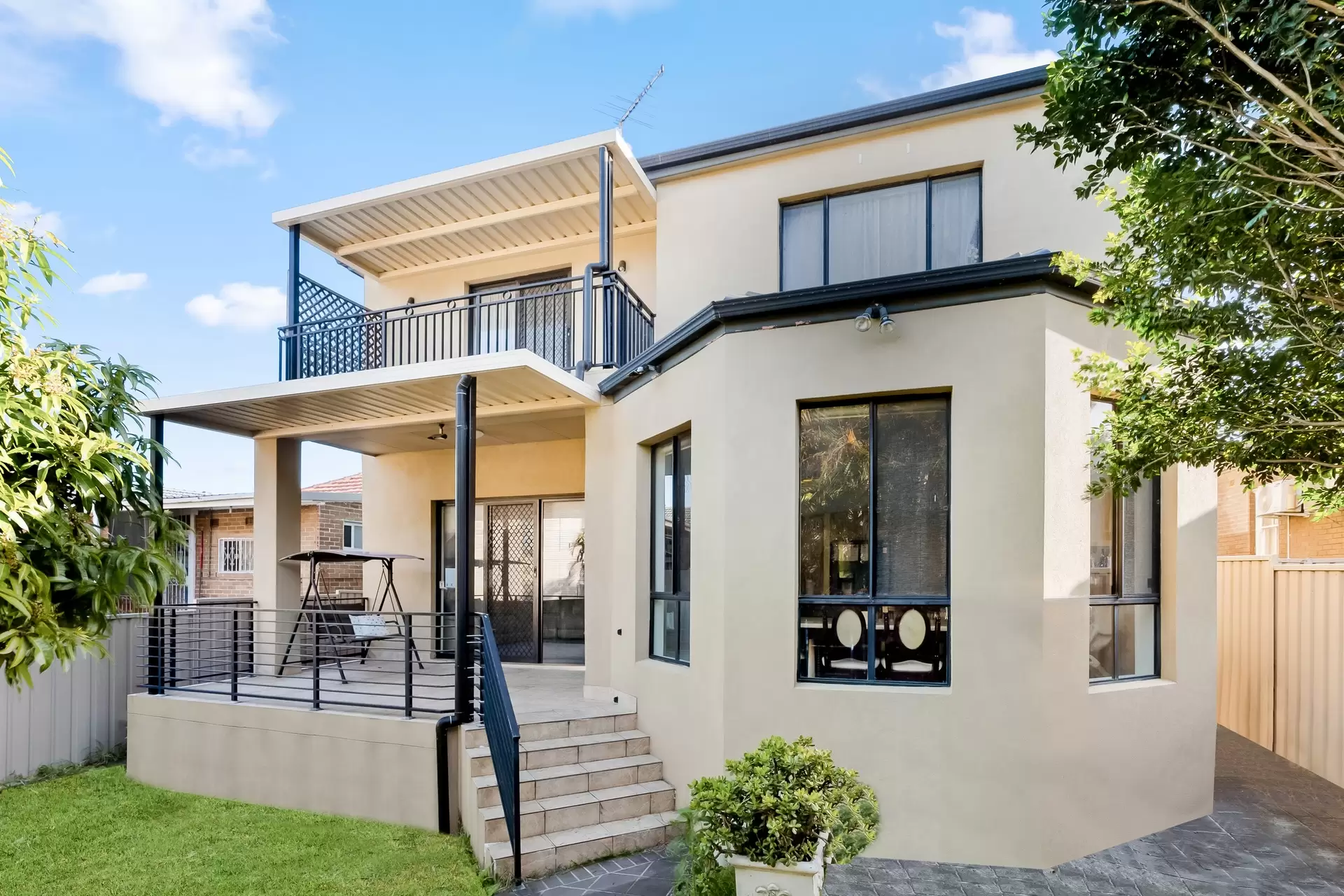 3 Alma Avenue, Campsie Sold by Richard Matthews Real Estate - image 9