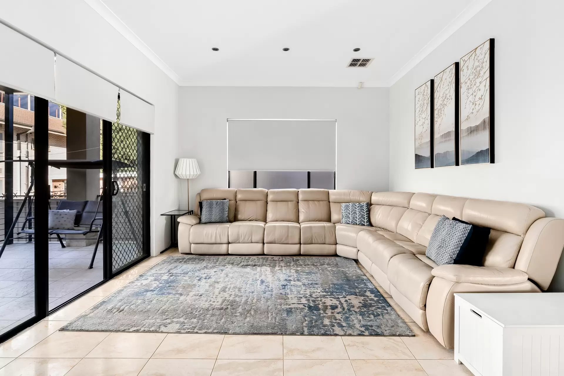 3 Alma Avenue, Campsie Sold by Richard Matthews Real Estate - image 4