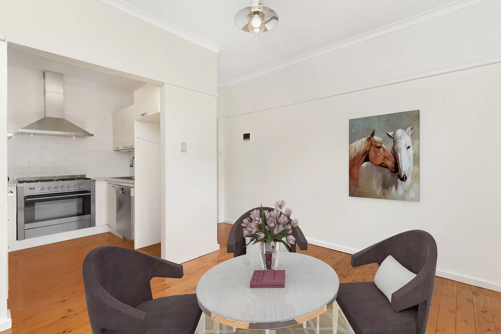 16 Elliott Street, Strathfield South Sold by Richard Matthews Real Estate - image 3