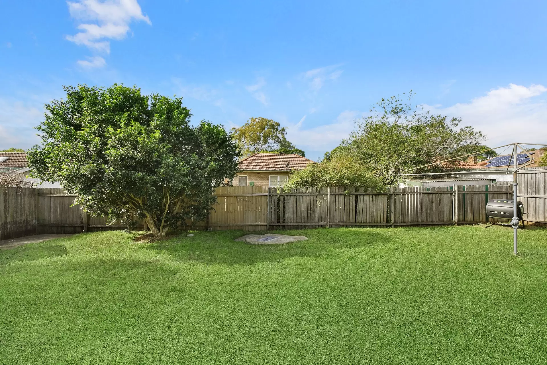 16 Elliott Street, Strathfield South Sold by Richard Matthews Real Estate - image 6