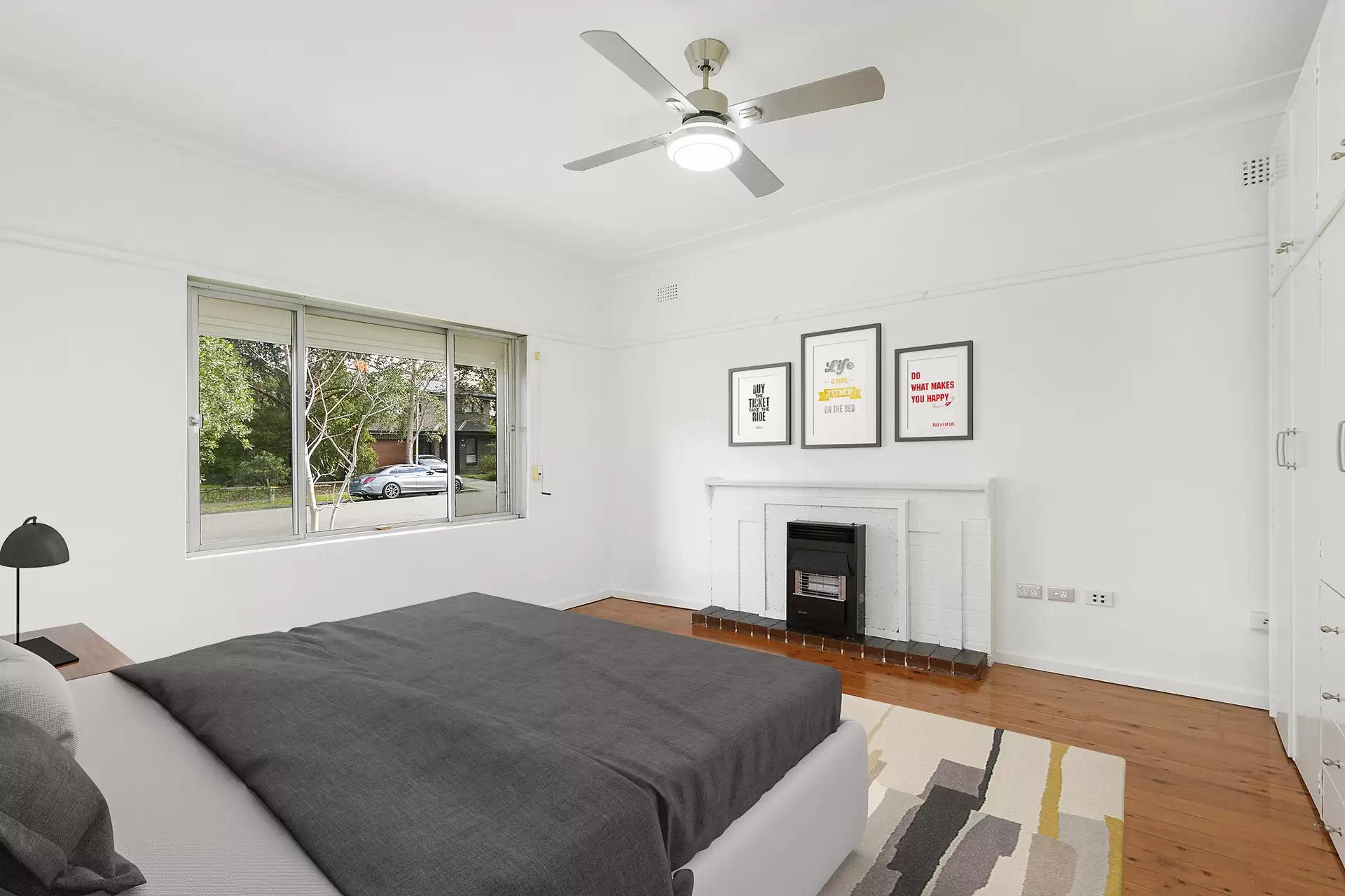 16 Elliott Street, Strathfield South Sold by Richard Matthews Real Estate - image 5