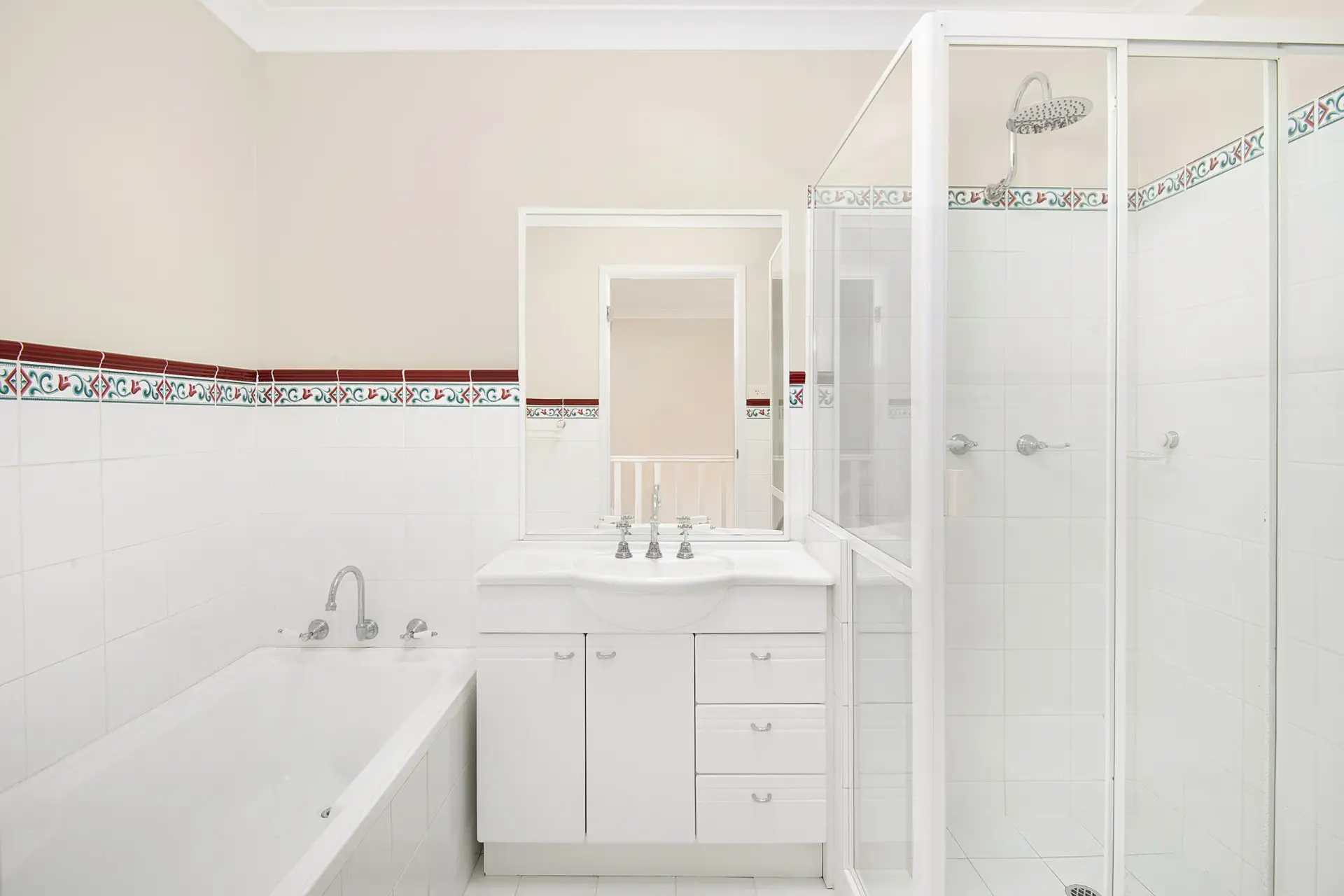 4/2A Houston Road, Yagoona Sold by Richard Matthews Real Estate - image 6