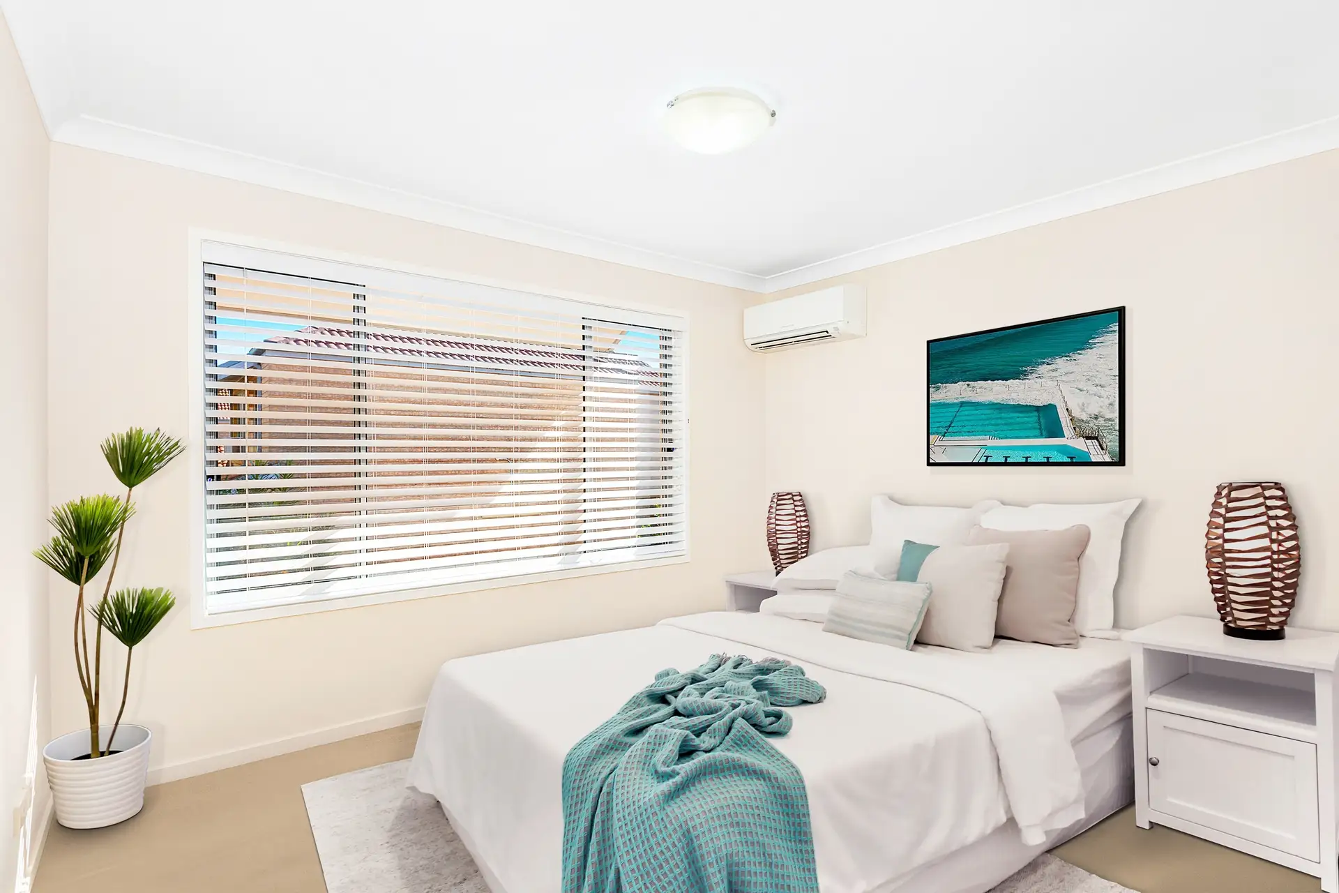 4/2A Houston Road, Yagoona Sold by Richard Matthews Real Estate - image 5