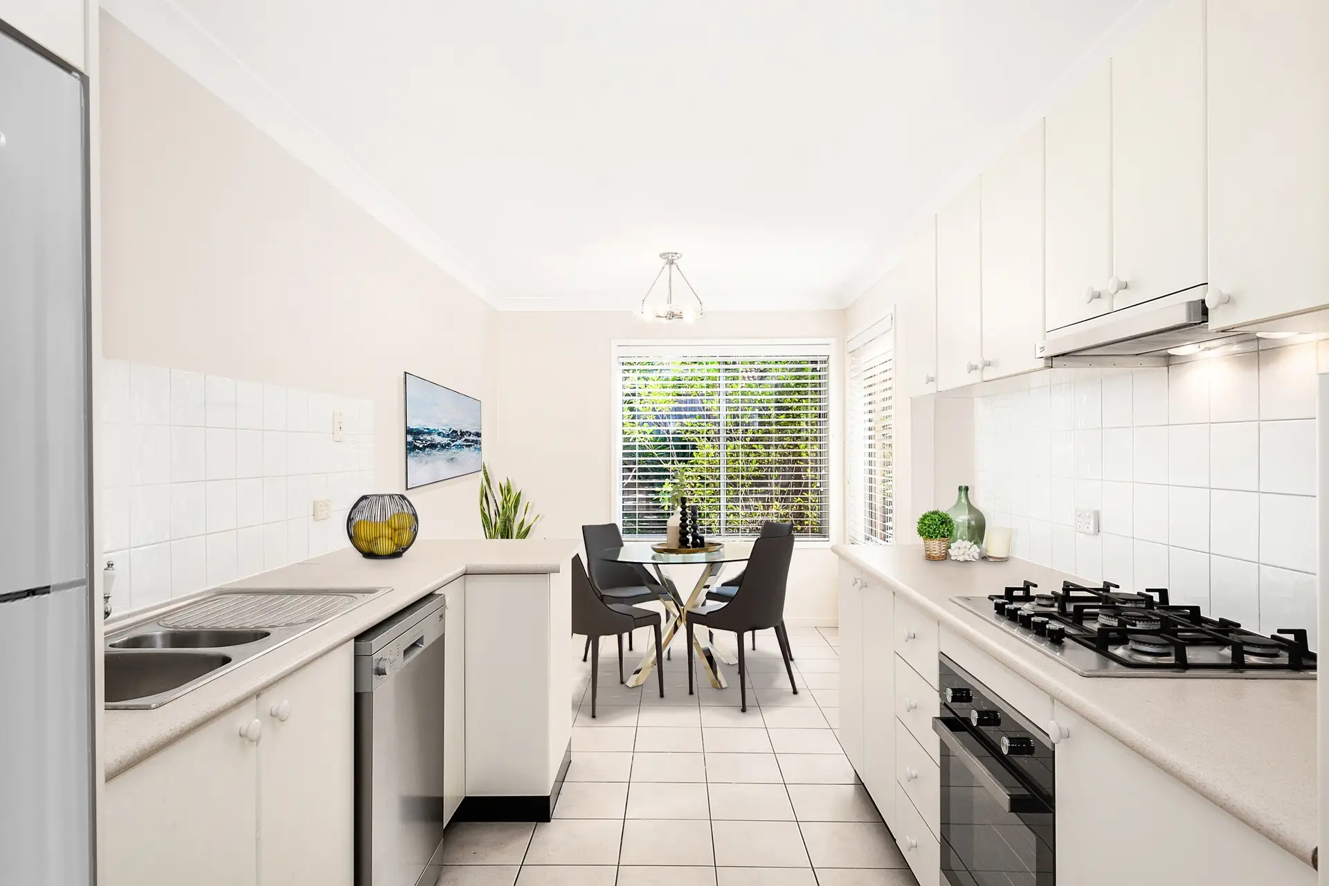 4/2A Houston Road, Yagoona Sold by Richard Matthews Real Estate - image 4