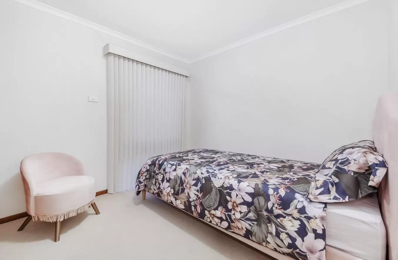116 Dutton Street, Yagoona Sold by Richard Matthews Real Estate - image 7